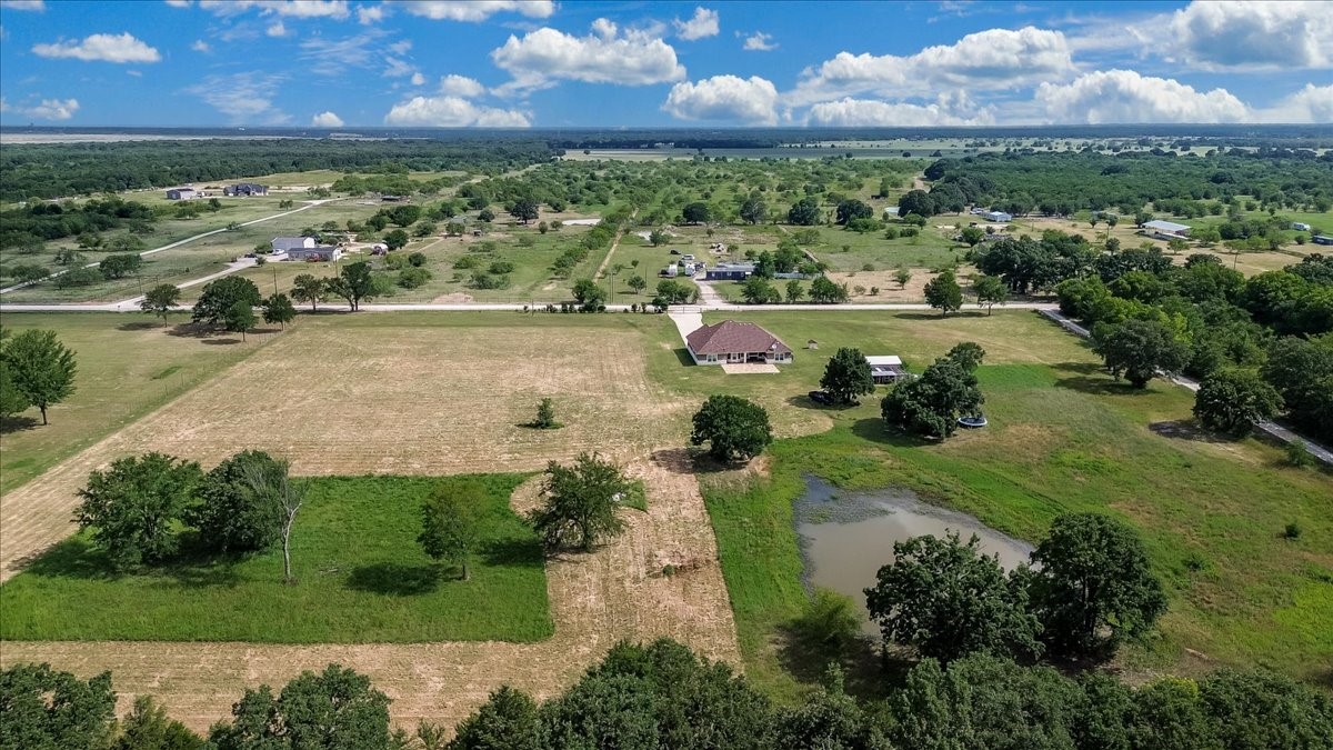 9325 County Road 4074