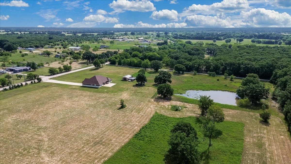 9325 County Road 4074