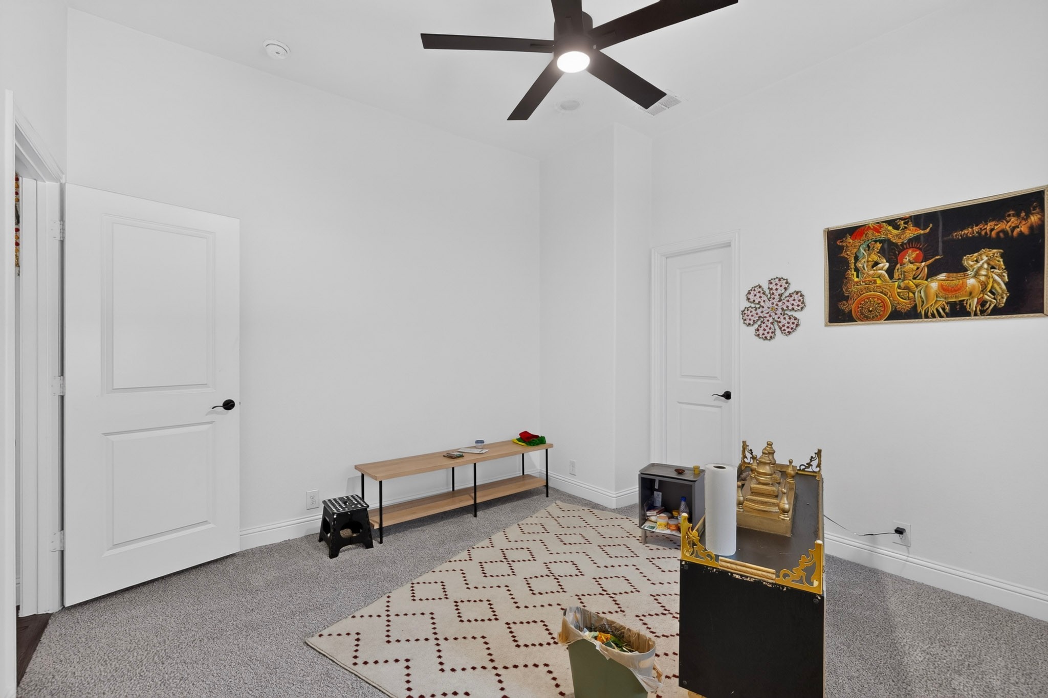 2905 Emerald Trace Drive