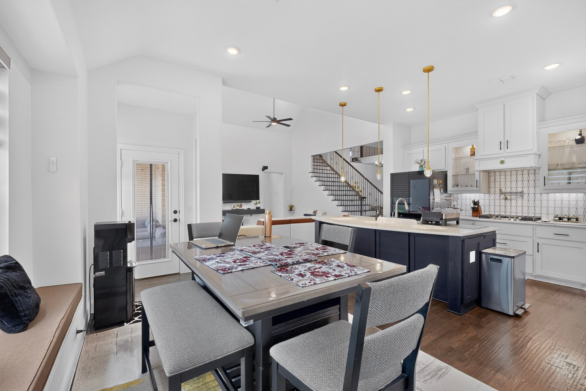 2905 Emerald Trace Drive
