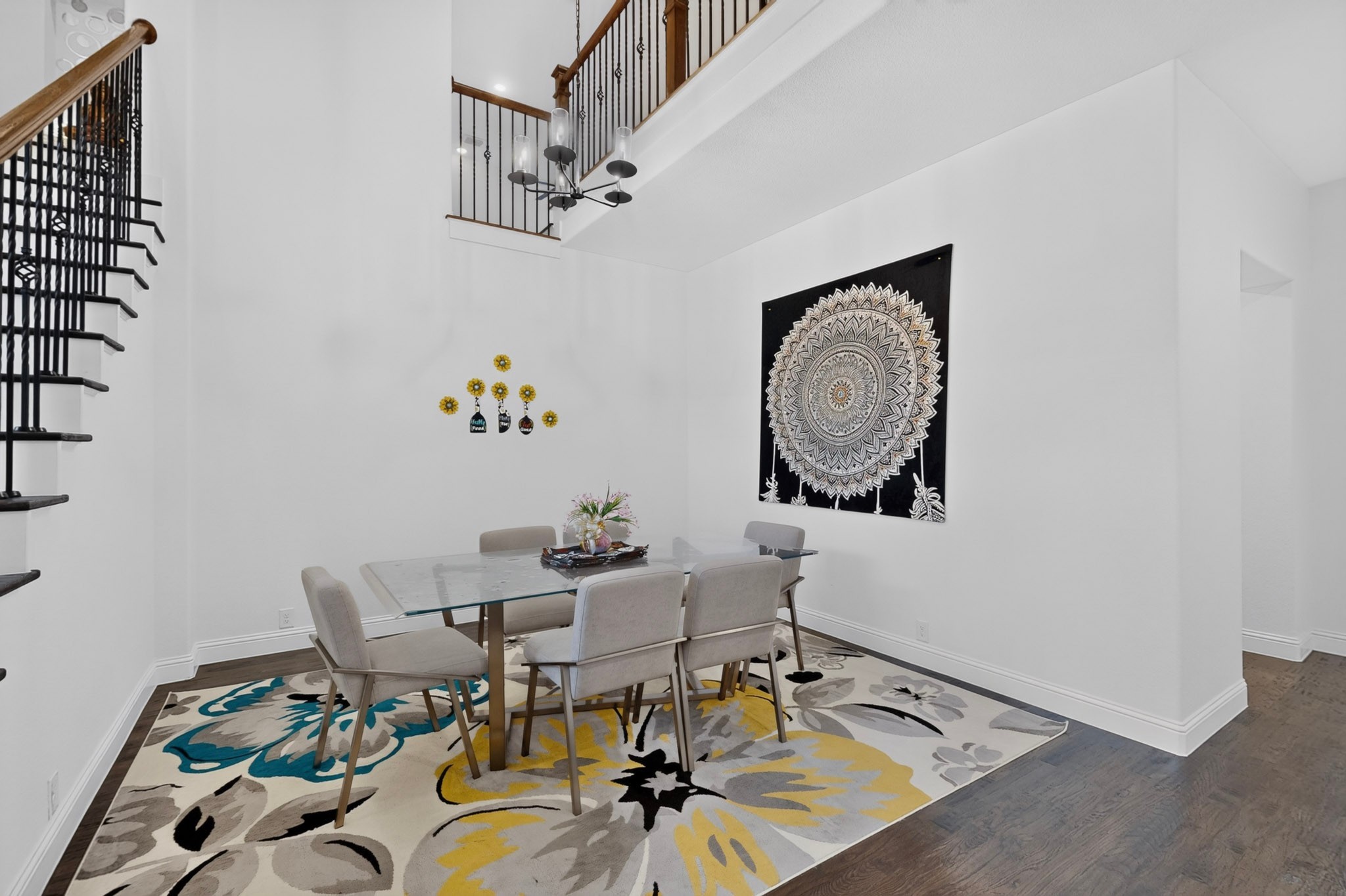 2905 Emerald Trace Drive
