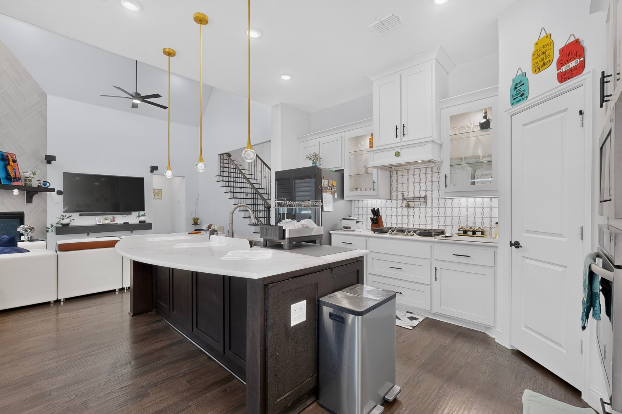 2905 Emerald Trace Drive