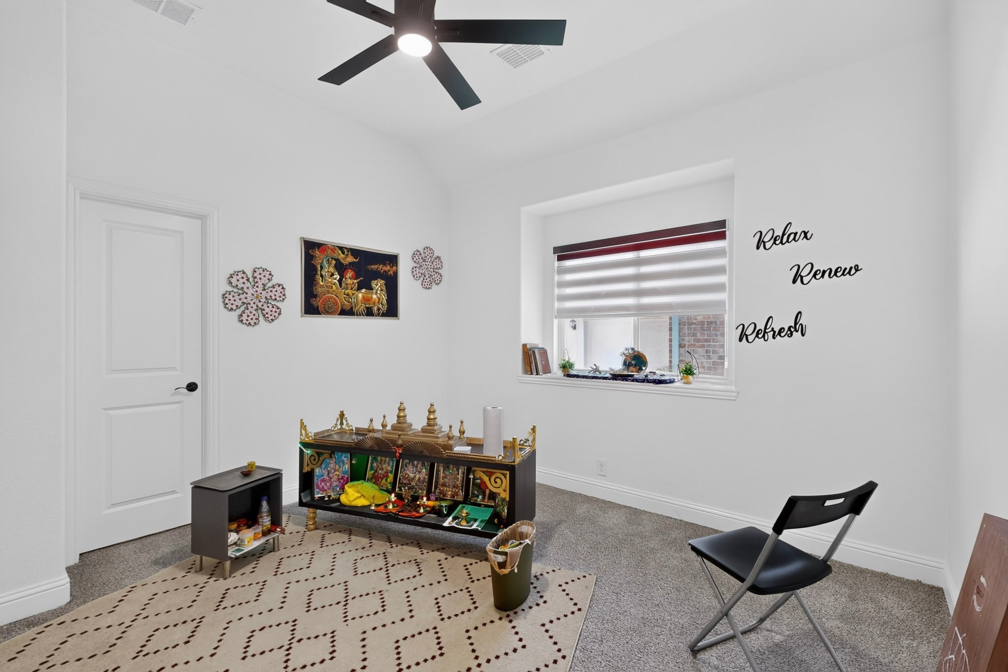 2905 Emerald Trace Drive