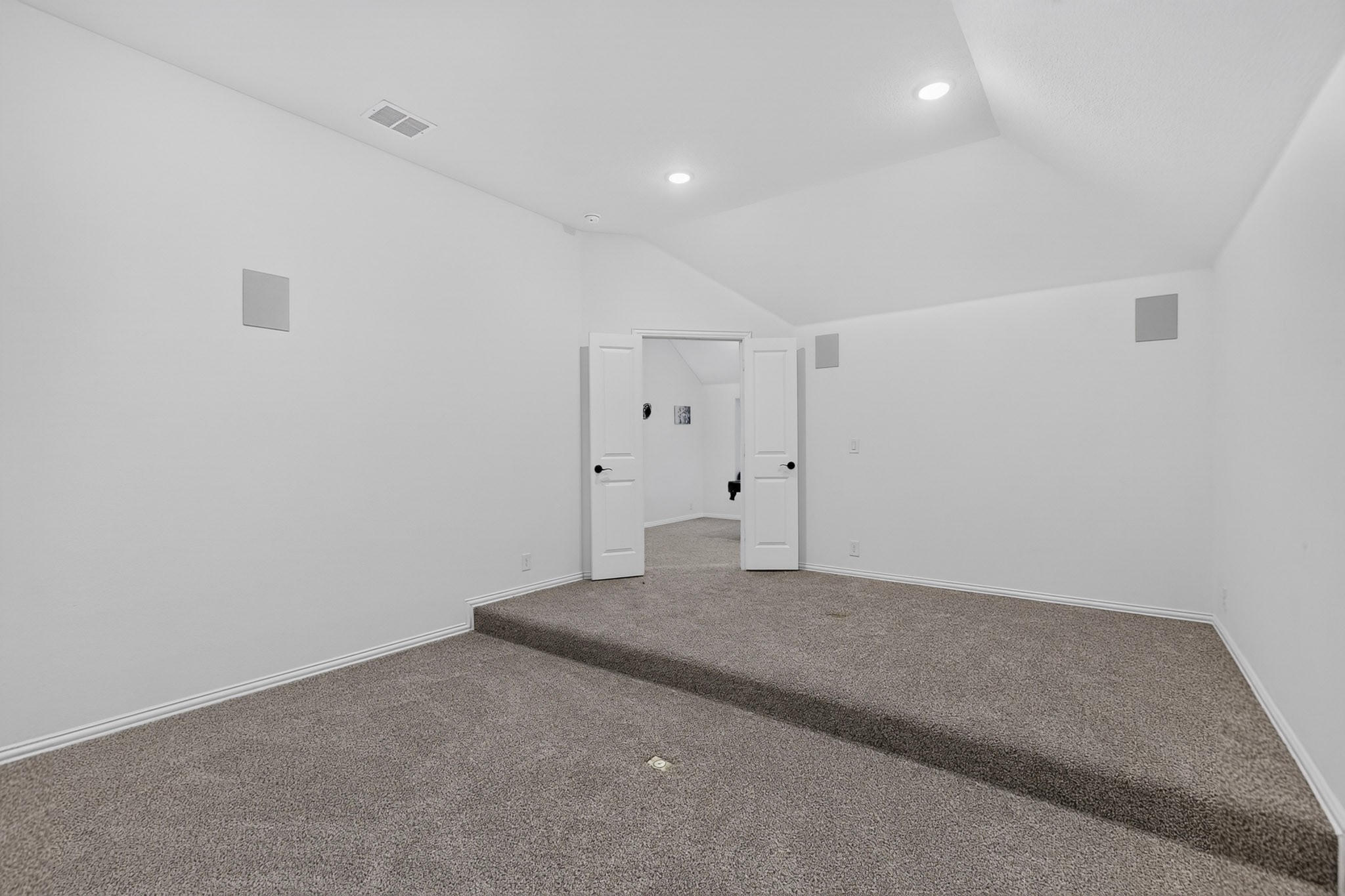 2905 Emerald Trace Drive