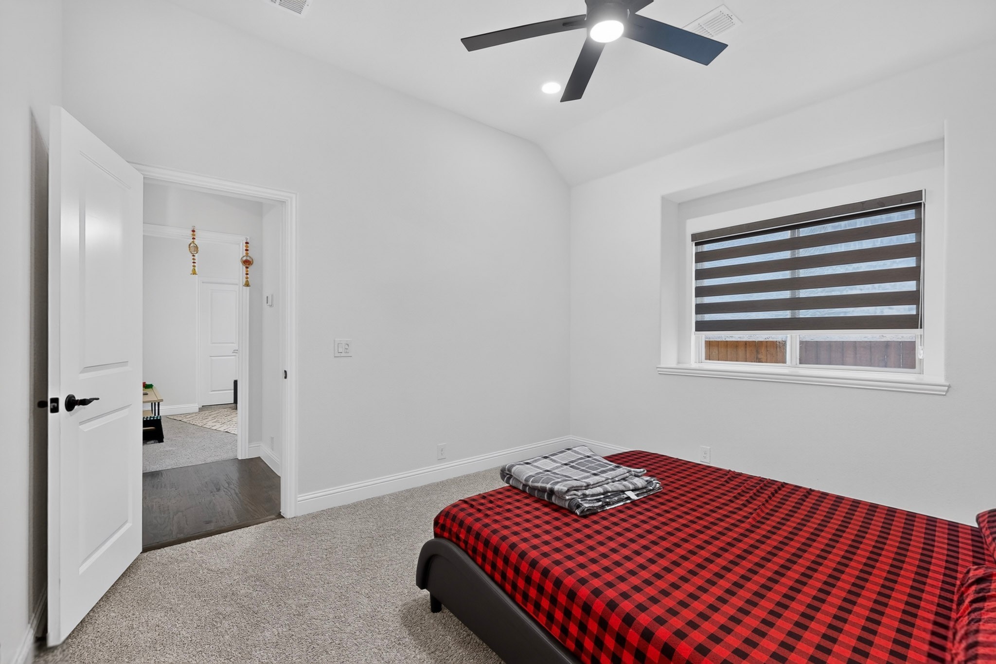 2905 Emerald Trace Drive
