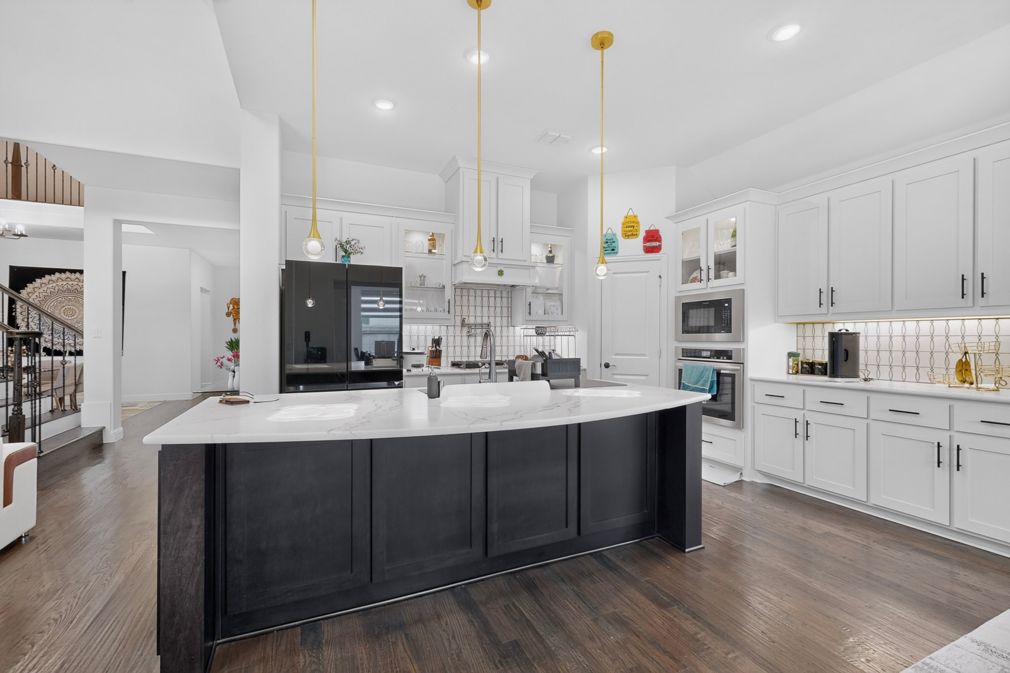 2905 Emerald Trace Drive