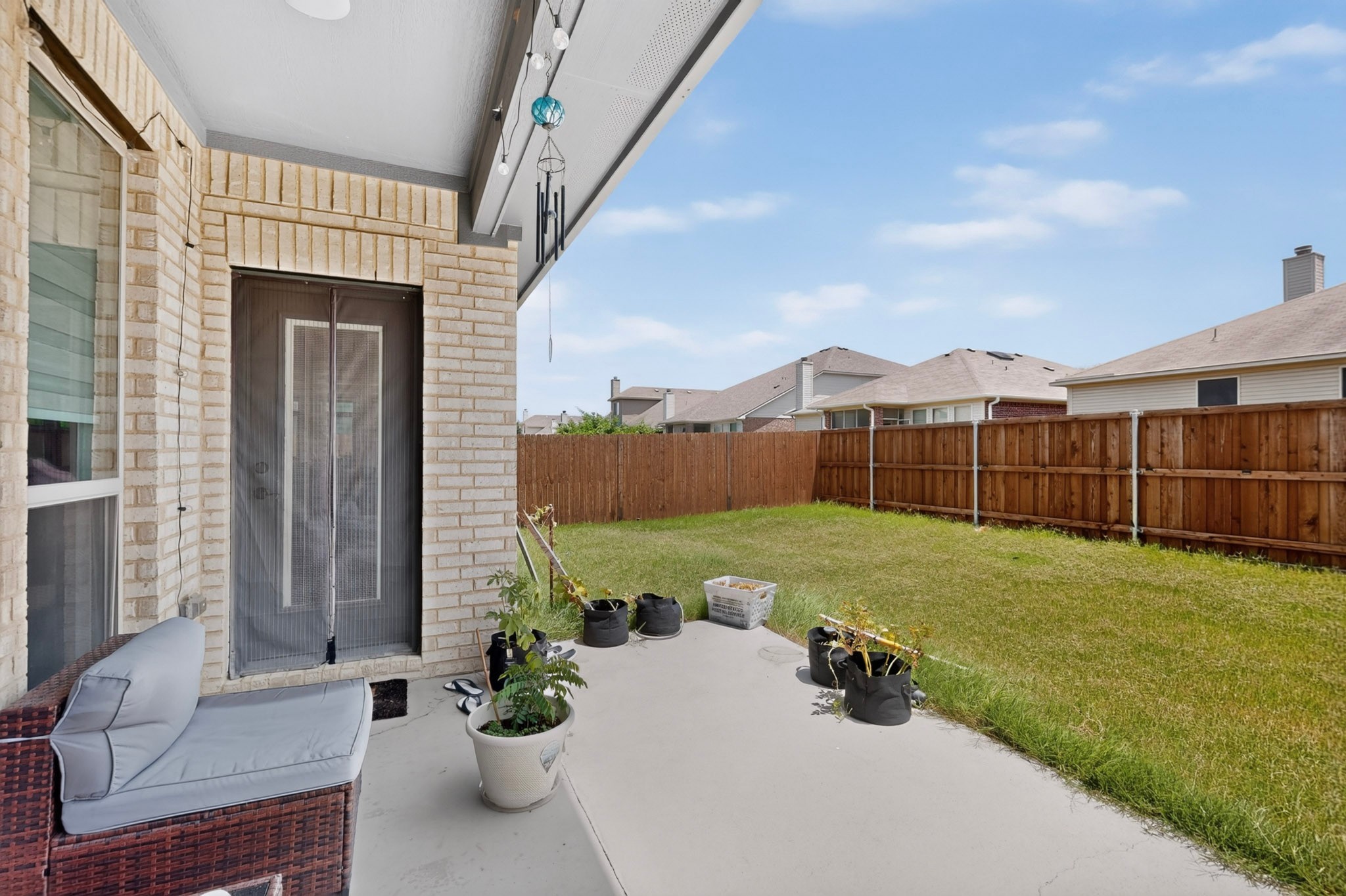 2905 Emerald Trace Drive