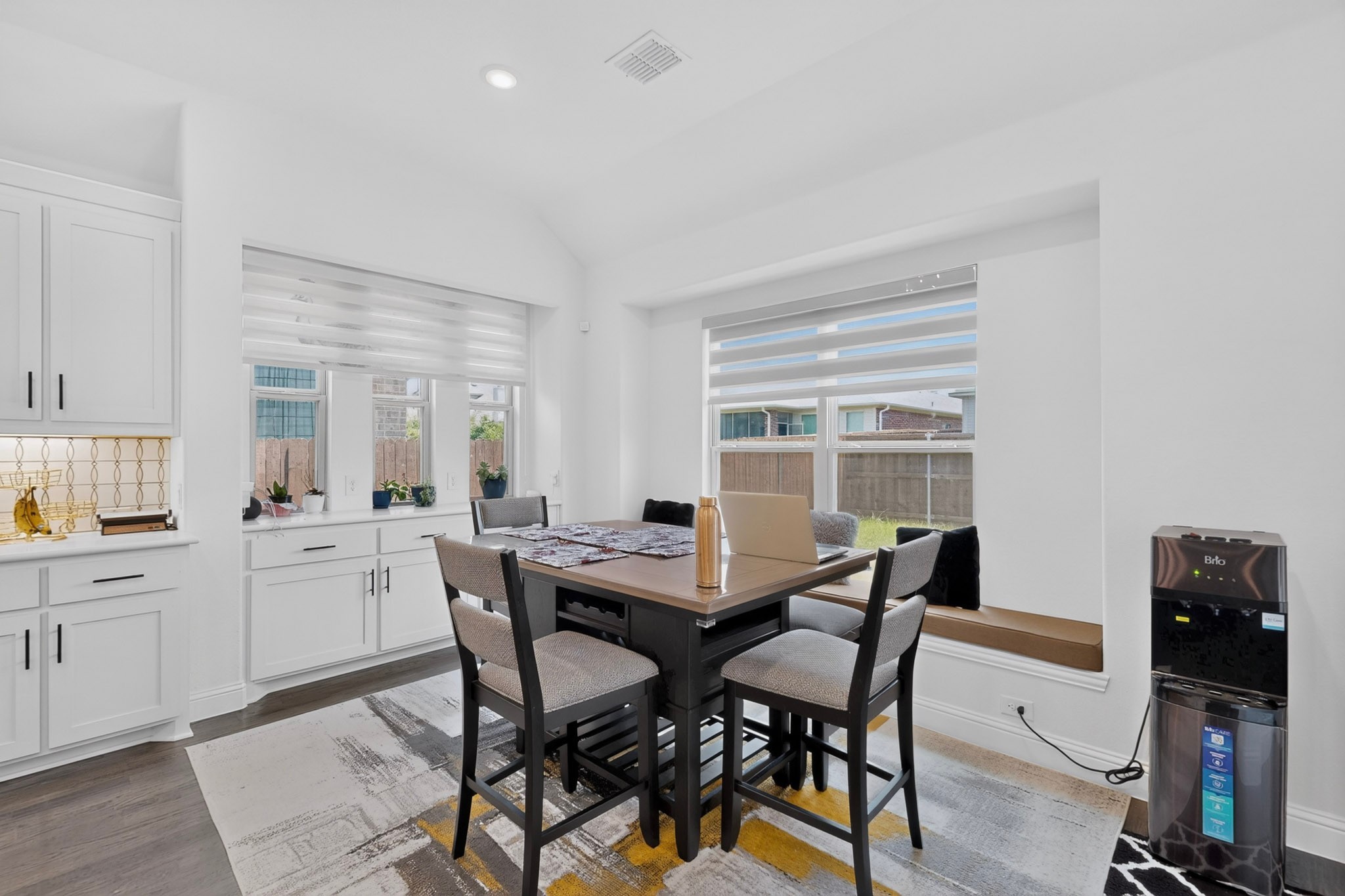 2905 Emerald Trace Drive