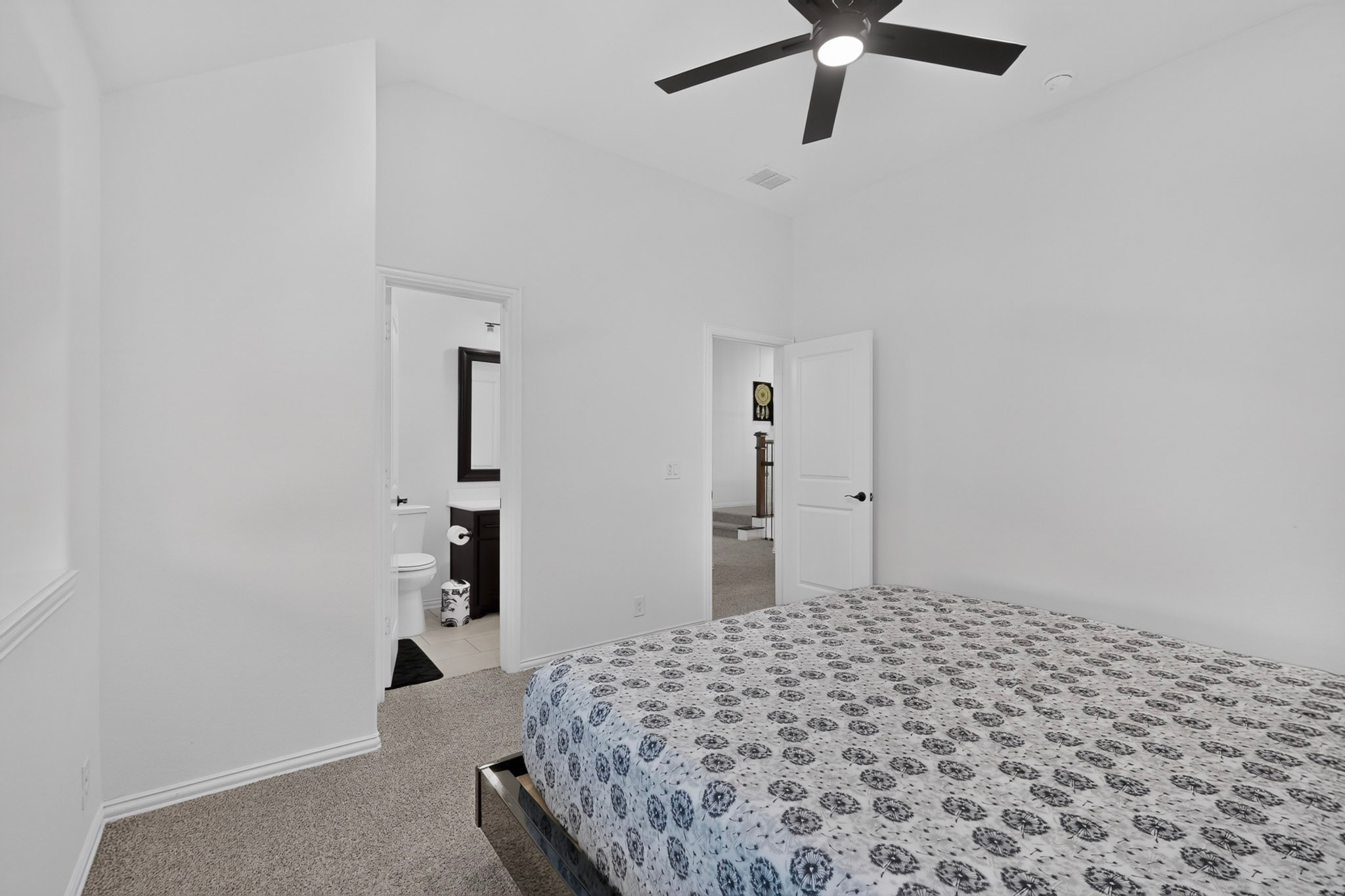 2905 Emerald Trace Drive