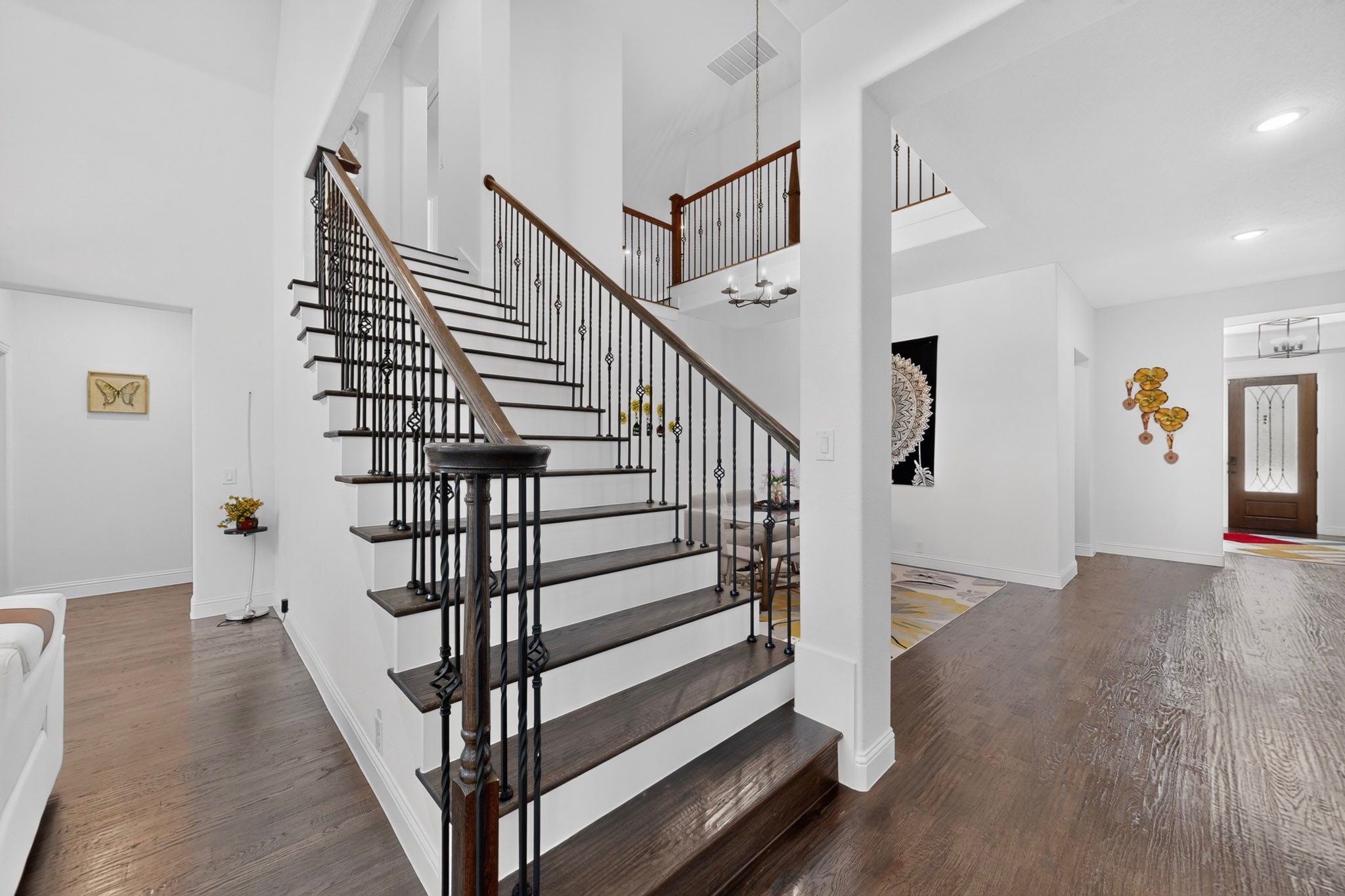 2905 Emerald Trace Drive