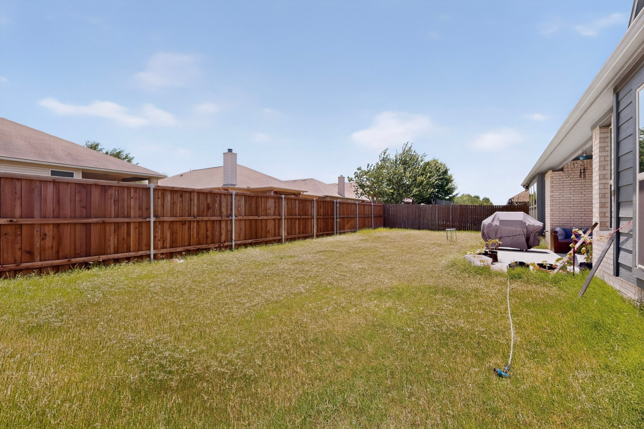 2905 Emerald Trace Drive