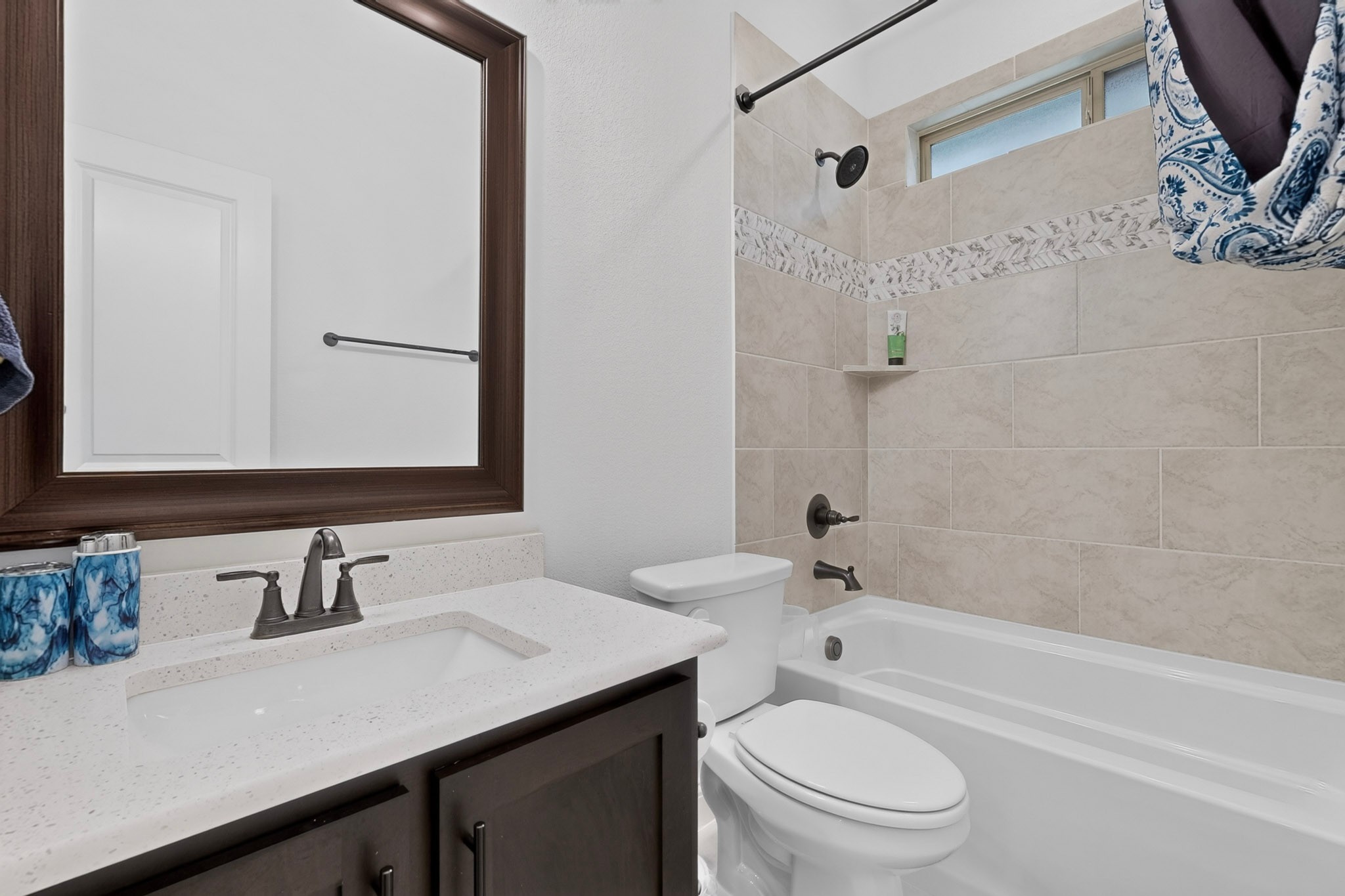 2905 Emerald Trace Drive