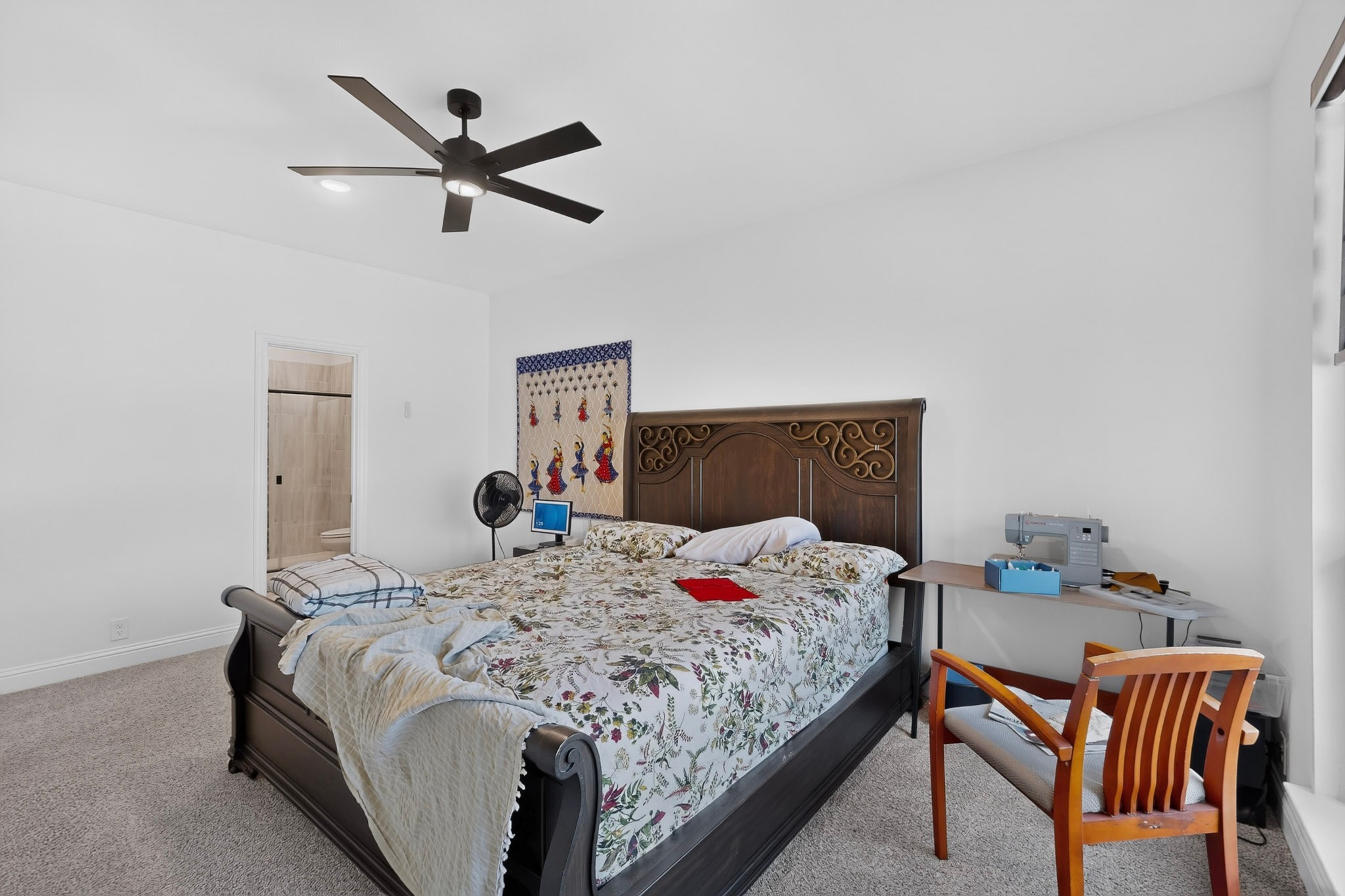 2905 Emerald Trace Drive