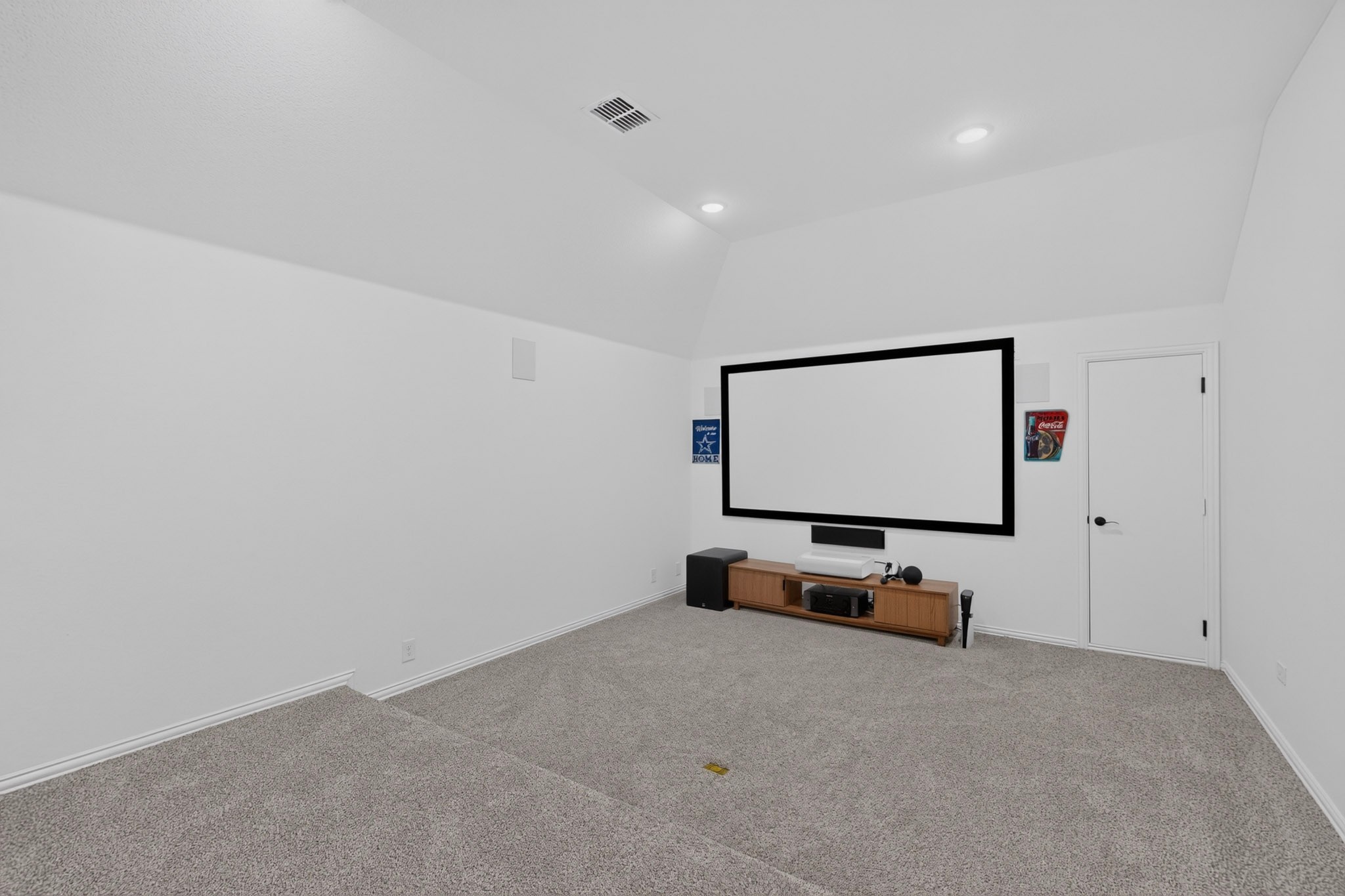 2905 Emerald Trace Drive