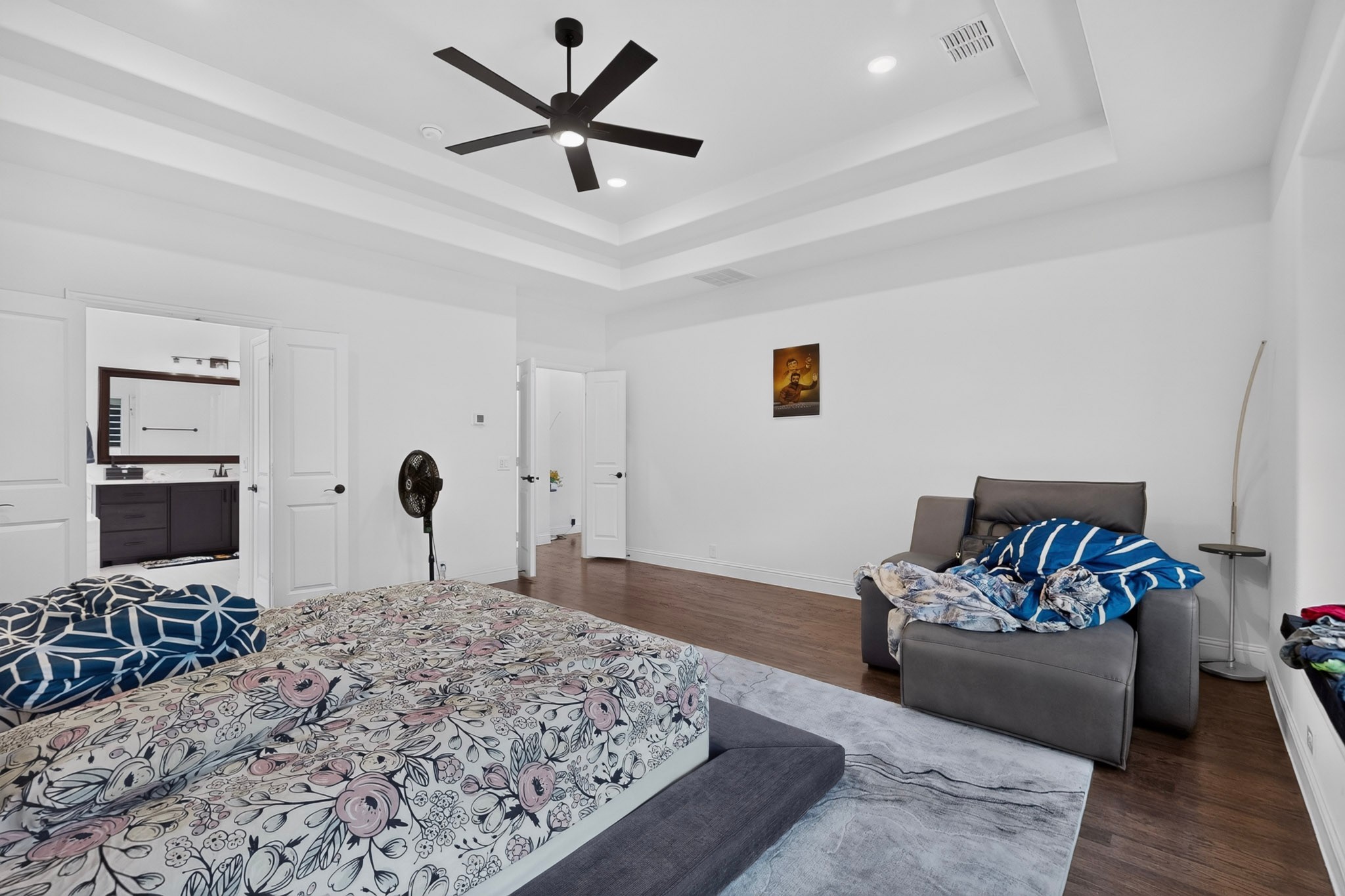 2905 Emerald Trace Drive