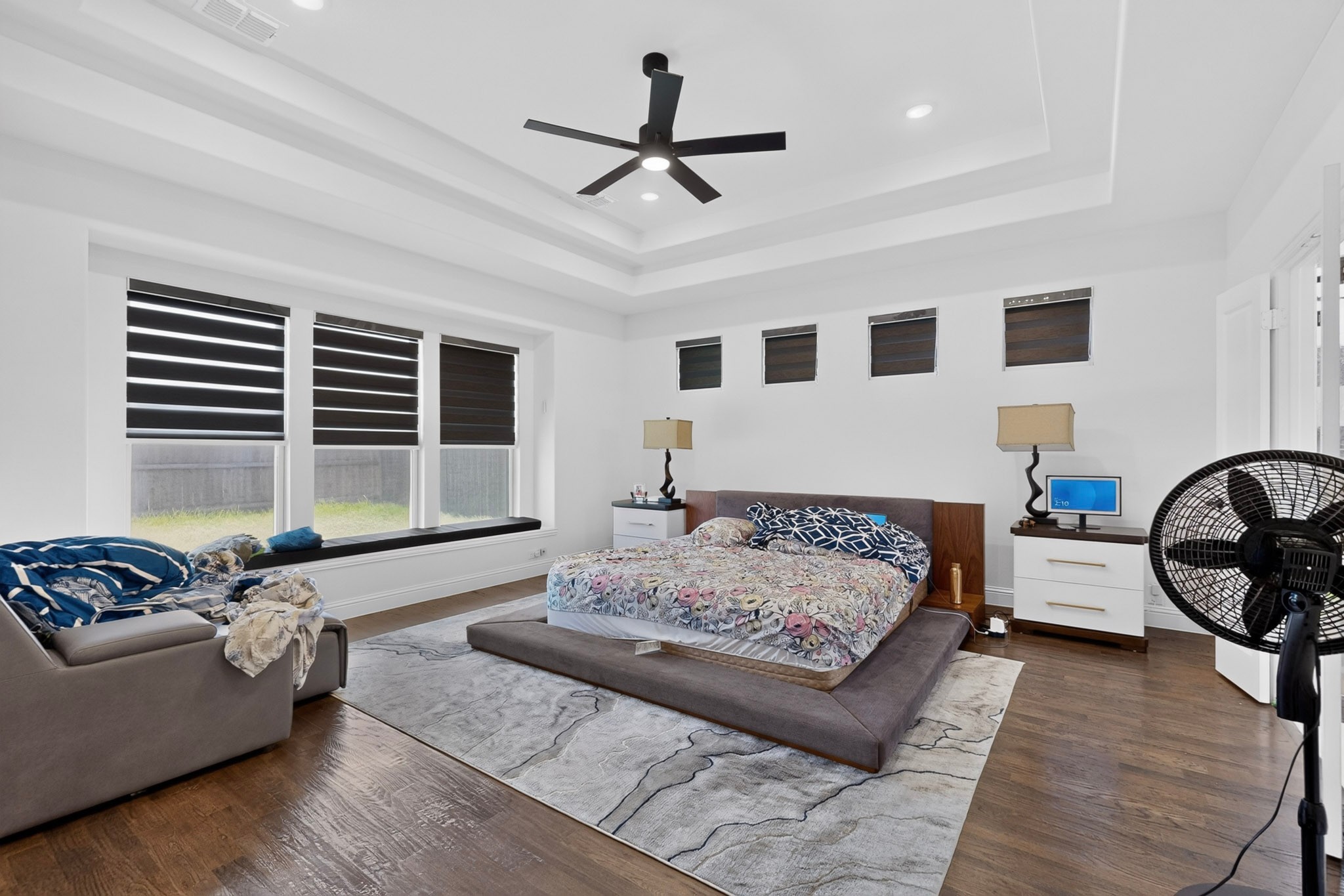 2905 Emerald Trace Drive