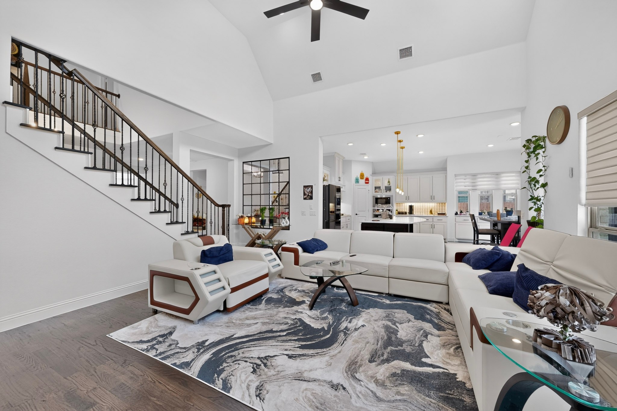 2905 Emerald Trace Drive