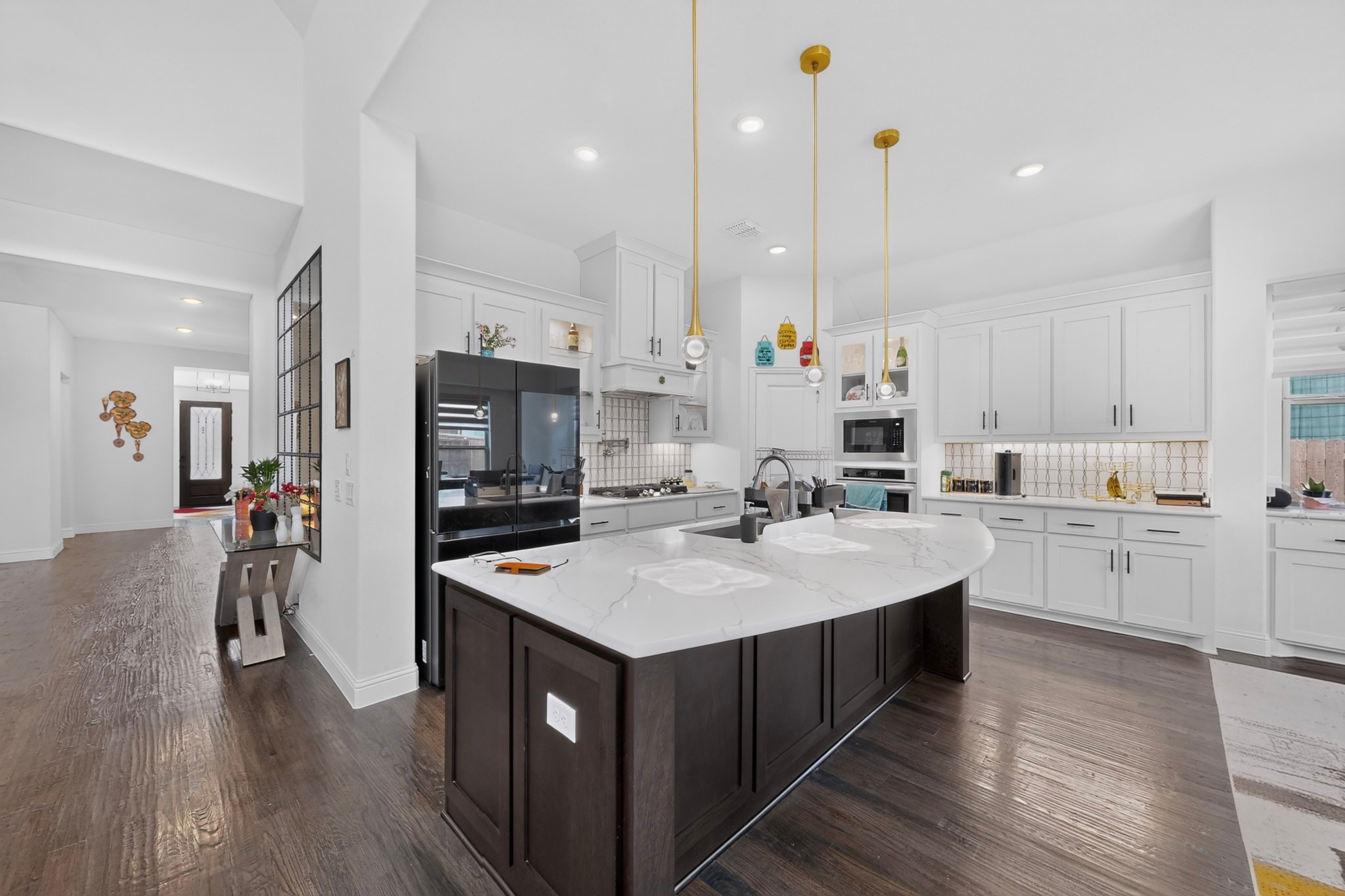 2905 Emerald Trace Drive