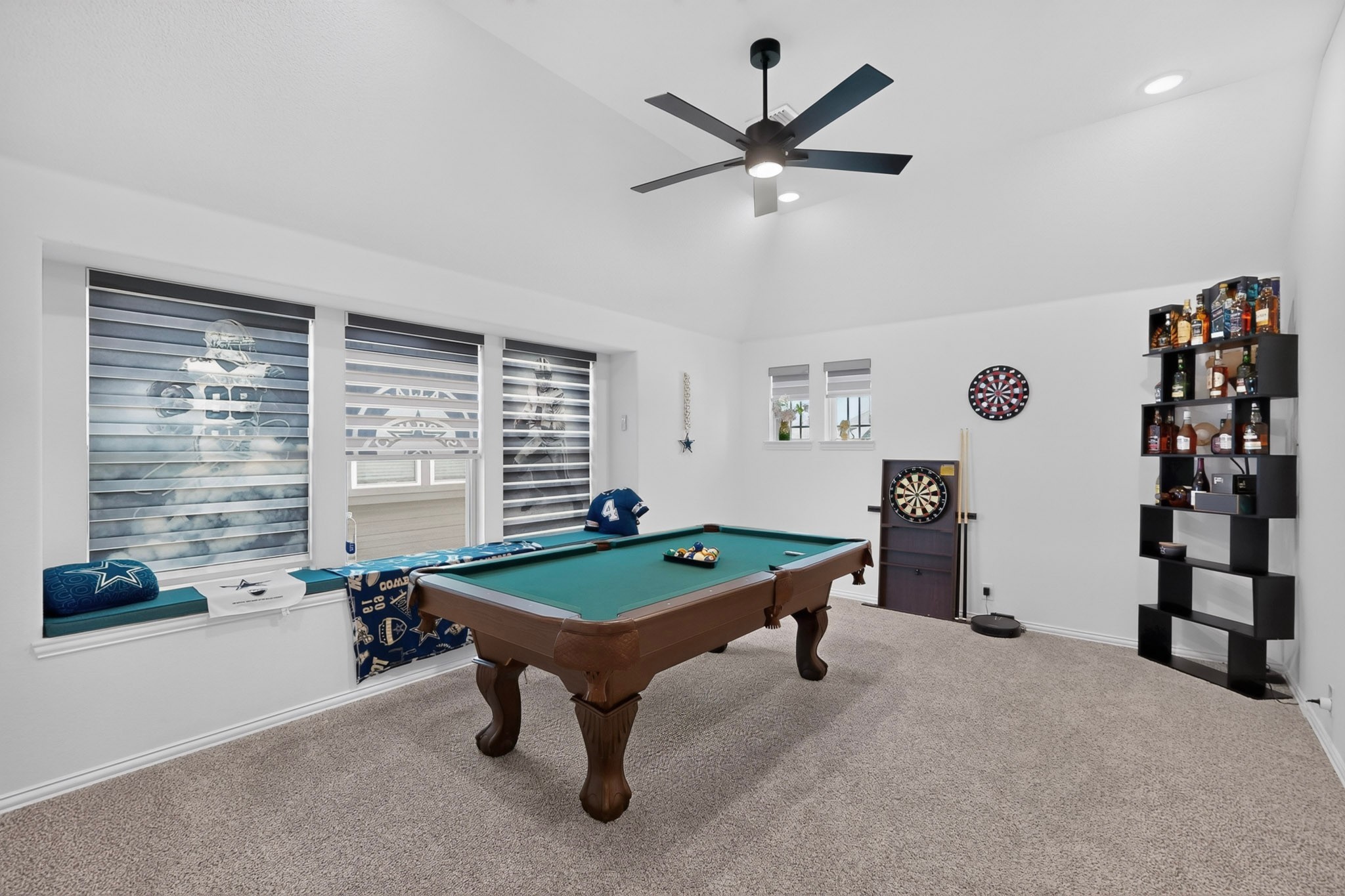 2905 Emerald Trace Drive