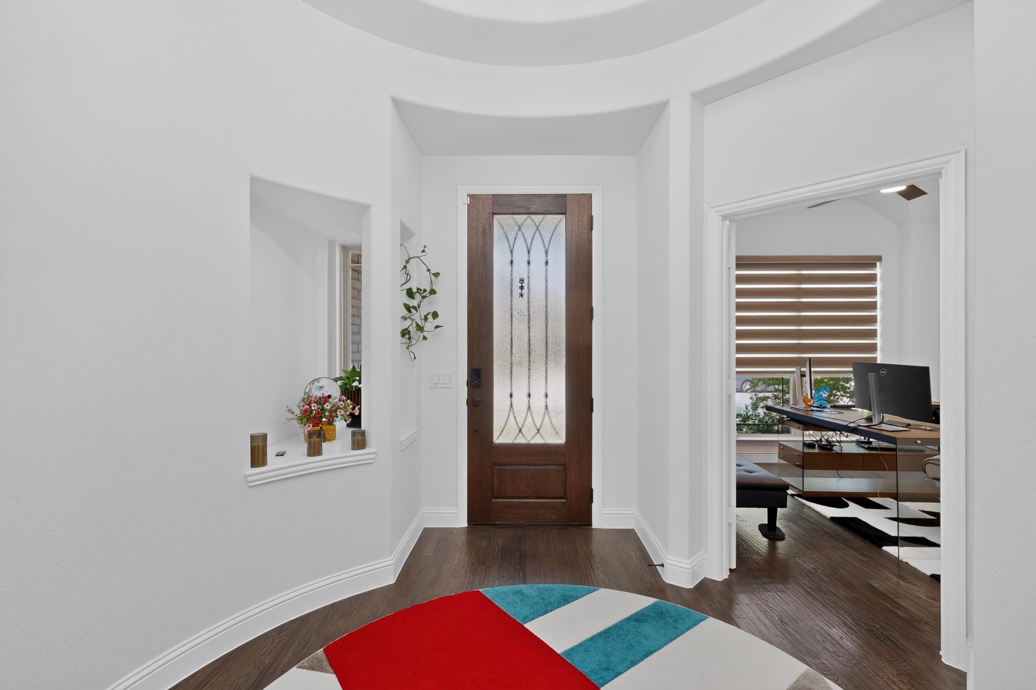 2905 Emerald Trace Drive