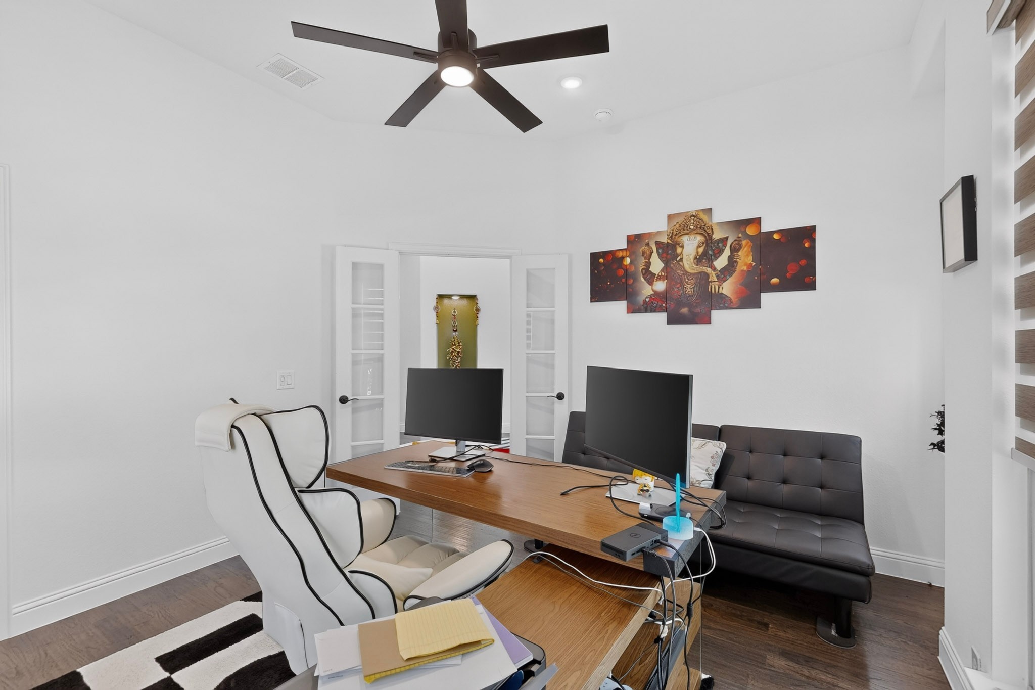 2905 Emerald Trace Drive