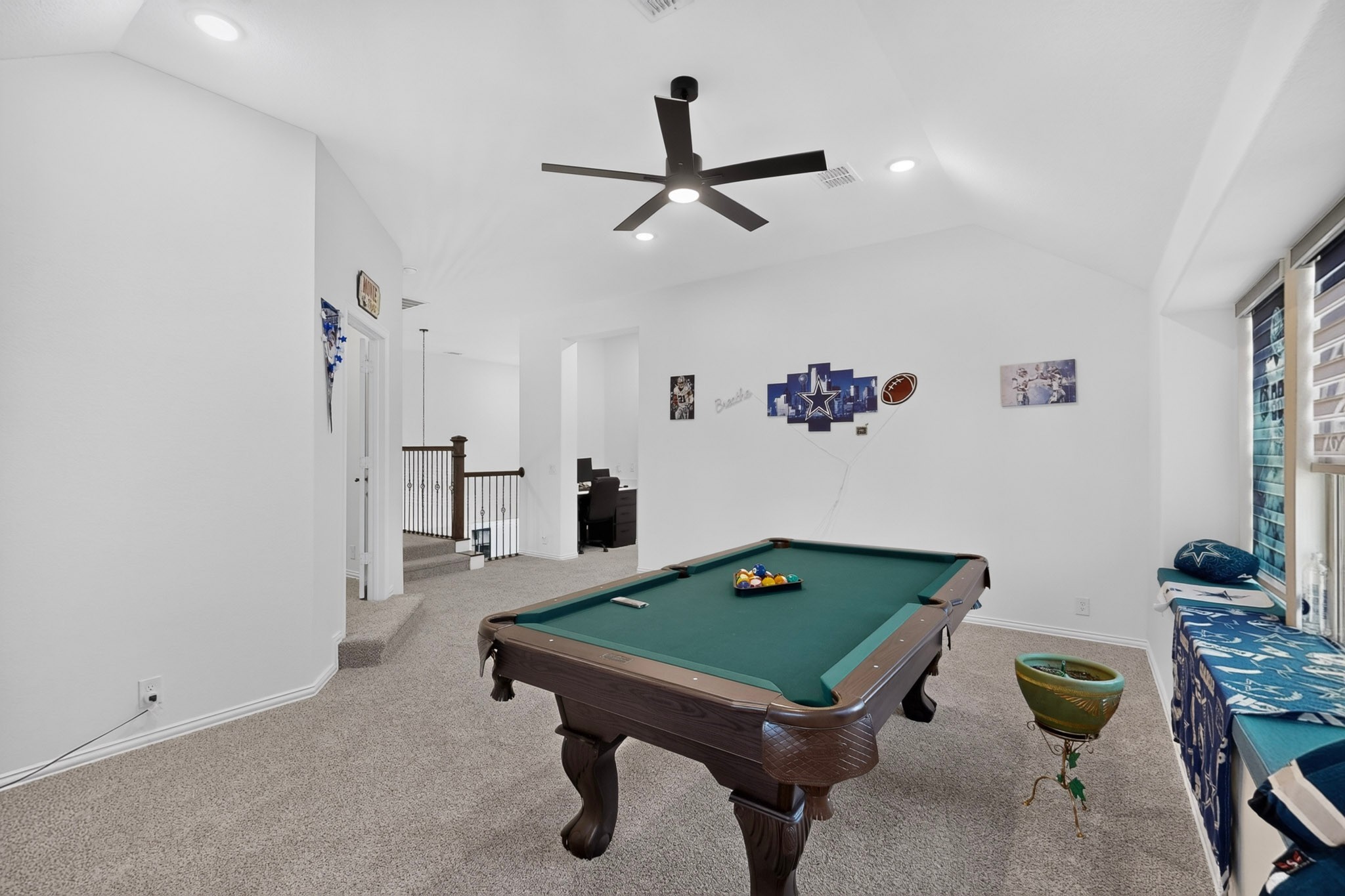 2905 Emerald Trace Drive