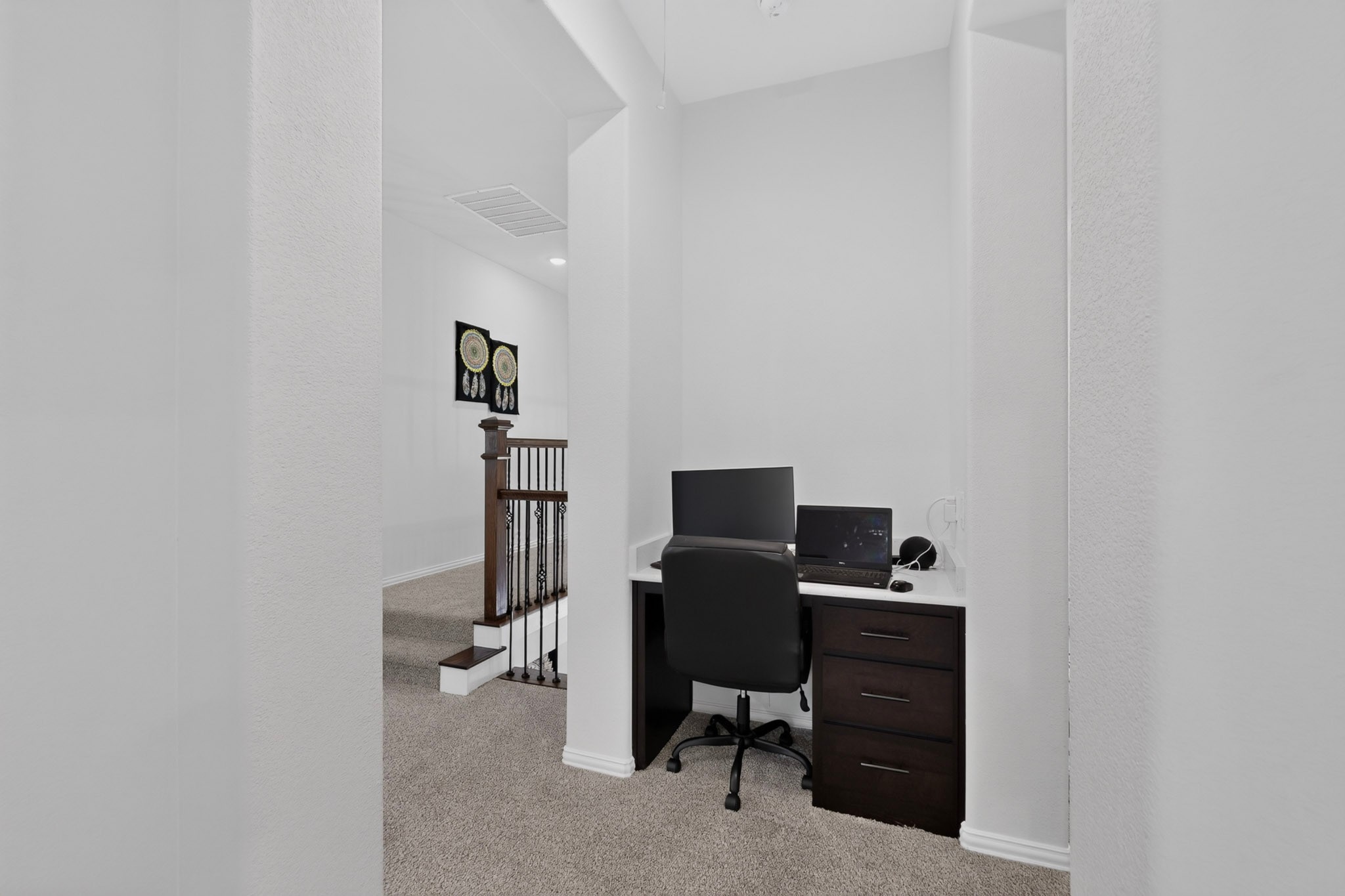 2905 Emerald Trace Drive