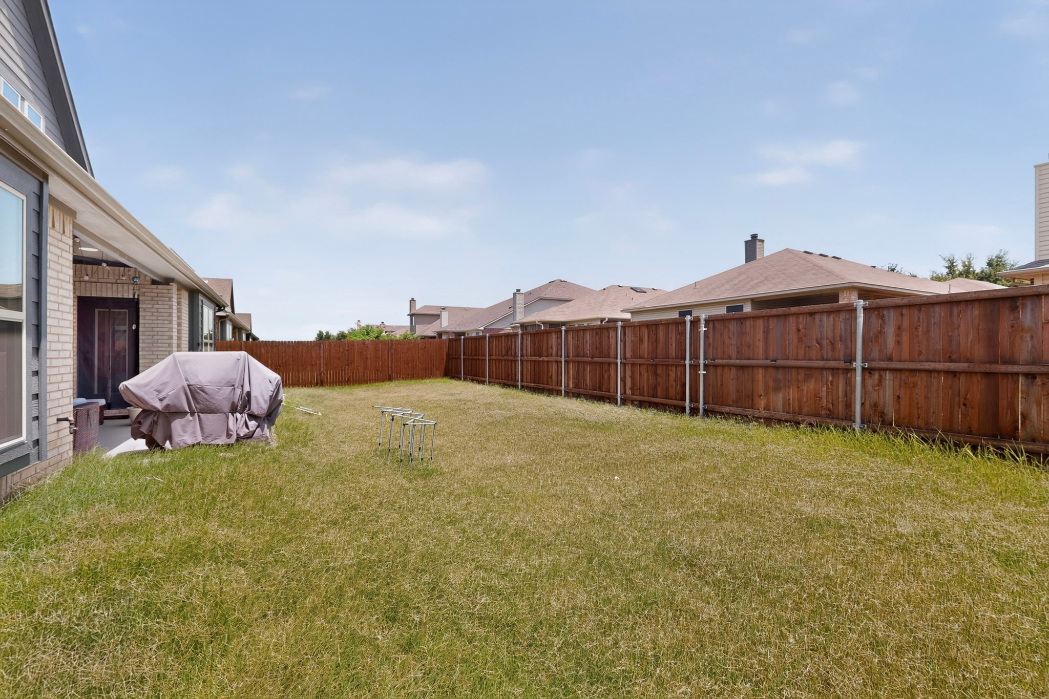 2905 Emerald Trace Drive