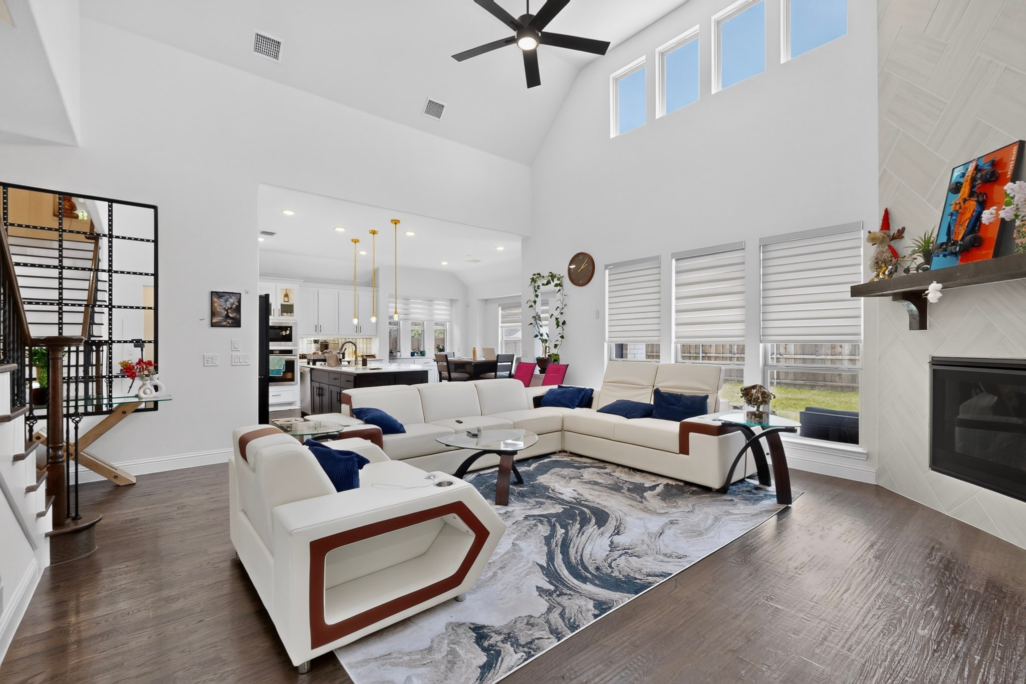 2905 Emerald Trace Drive