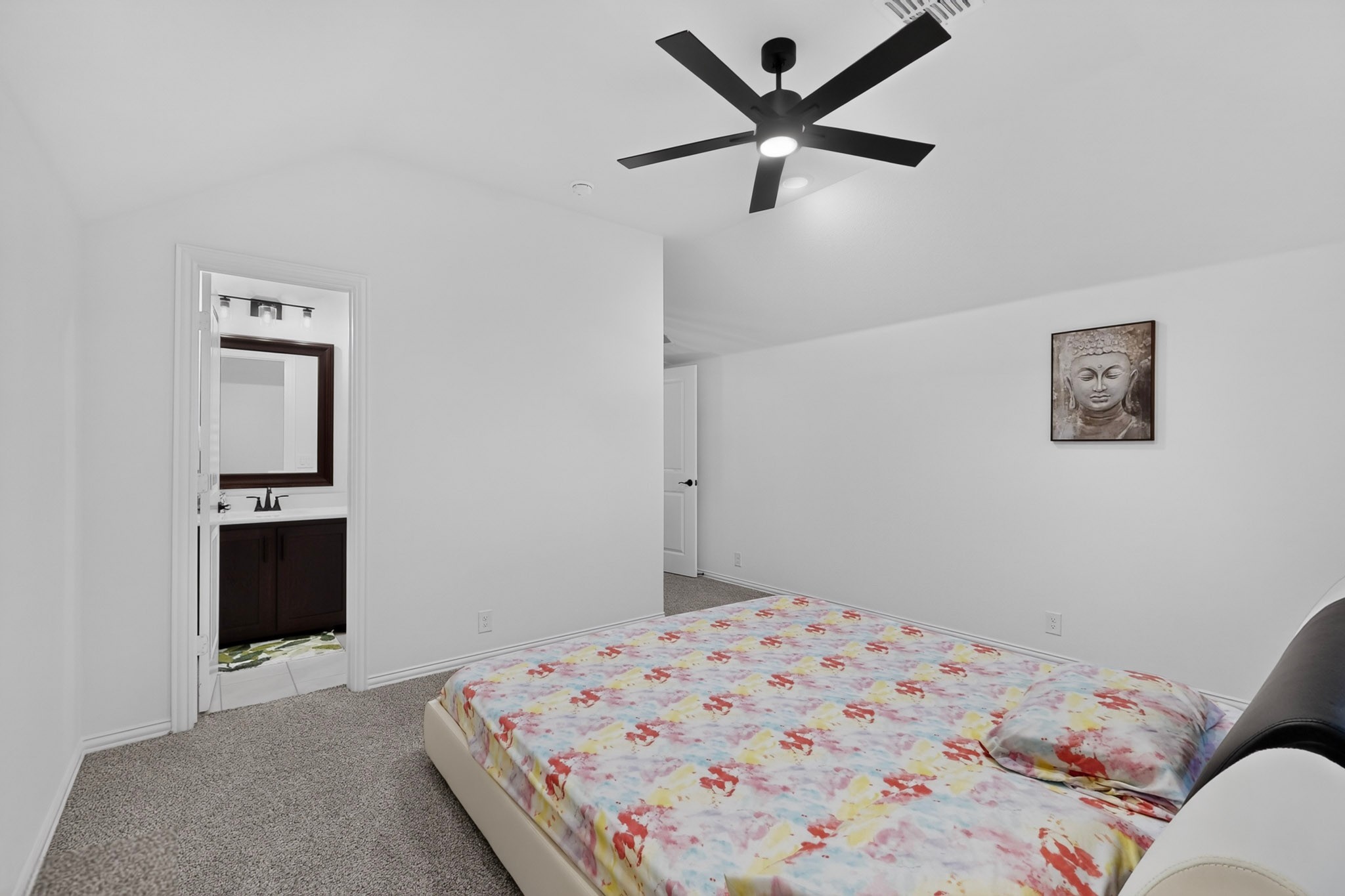 2905 Emerald Trace Drive