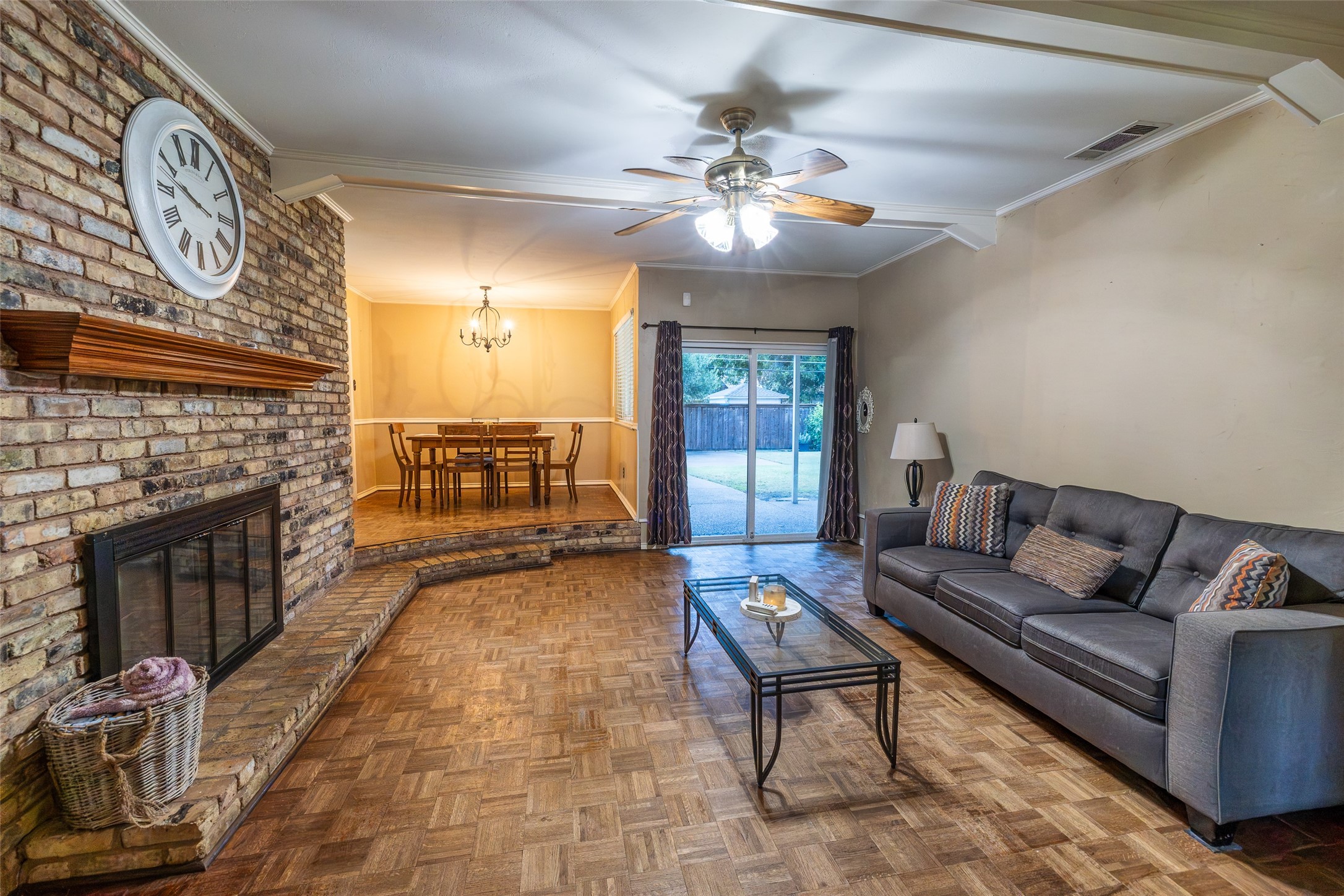 8419 Bocowood Drive