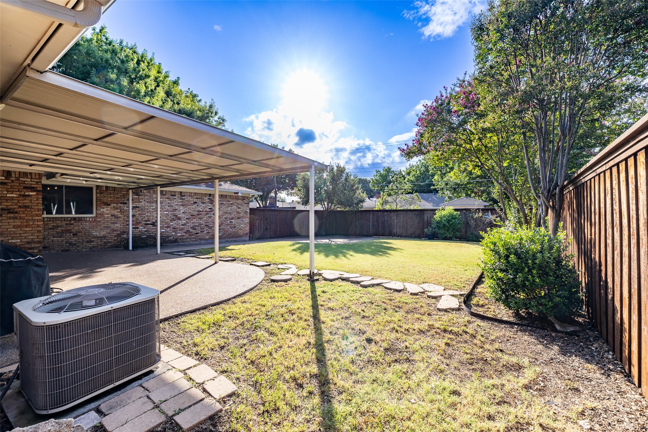 8419 Bocowood Drive