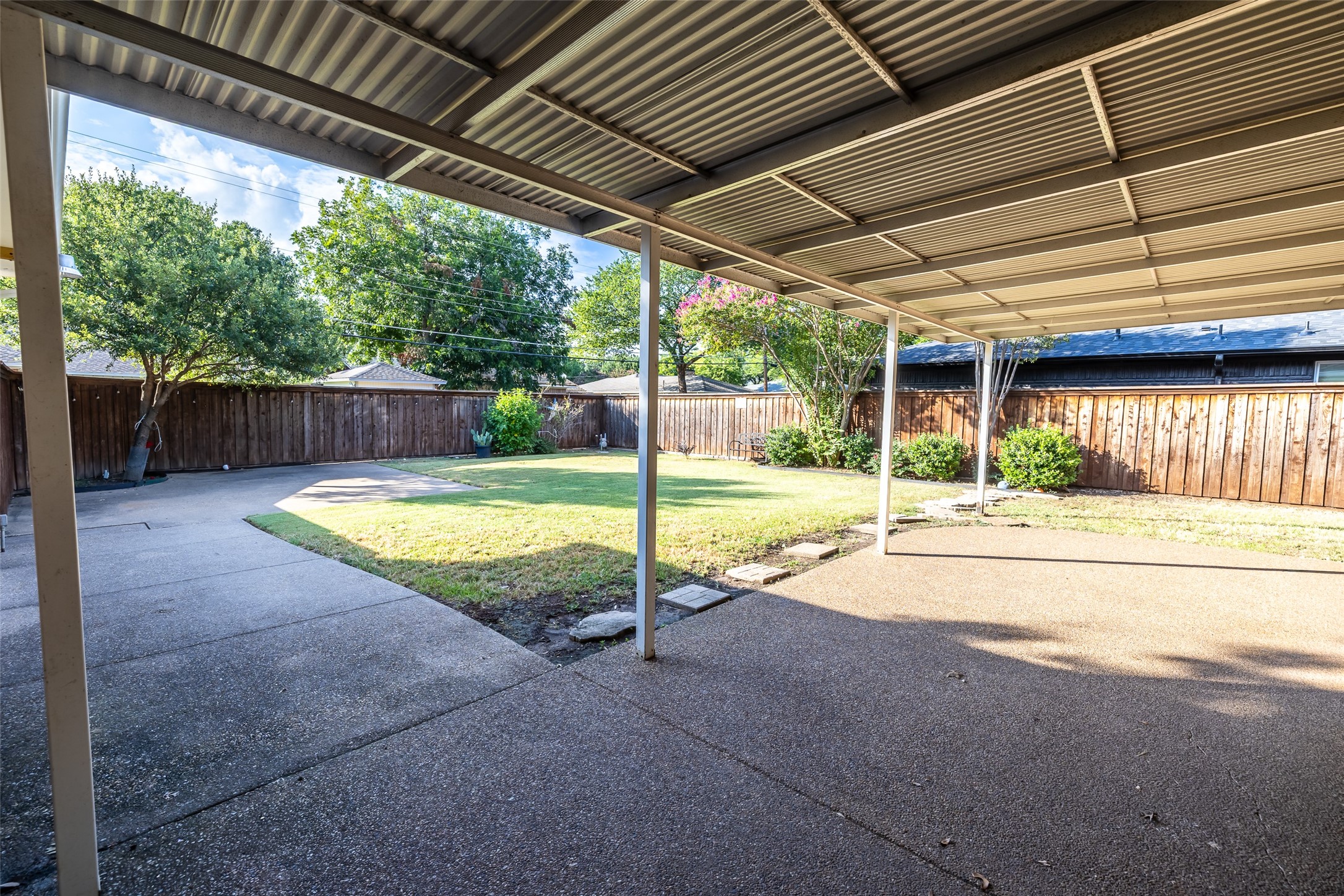 8419 Bocowood Drive