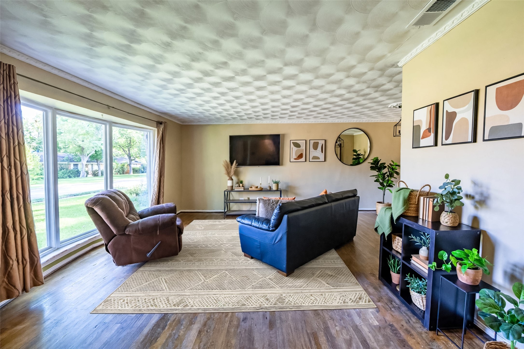8419 Bocowood Drive