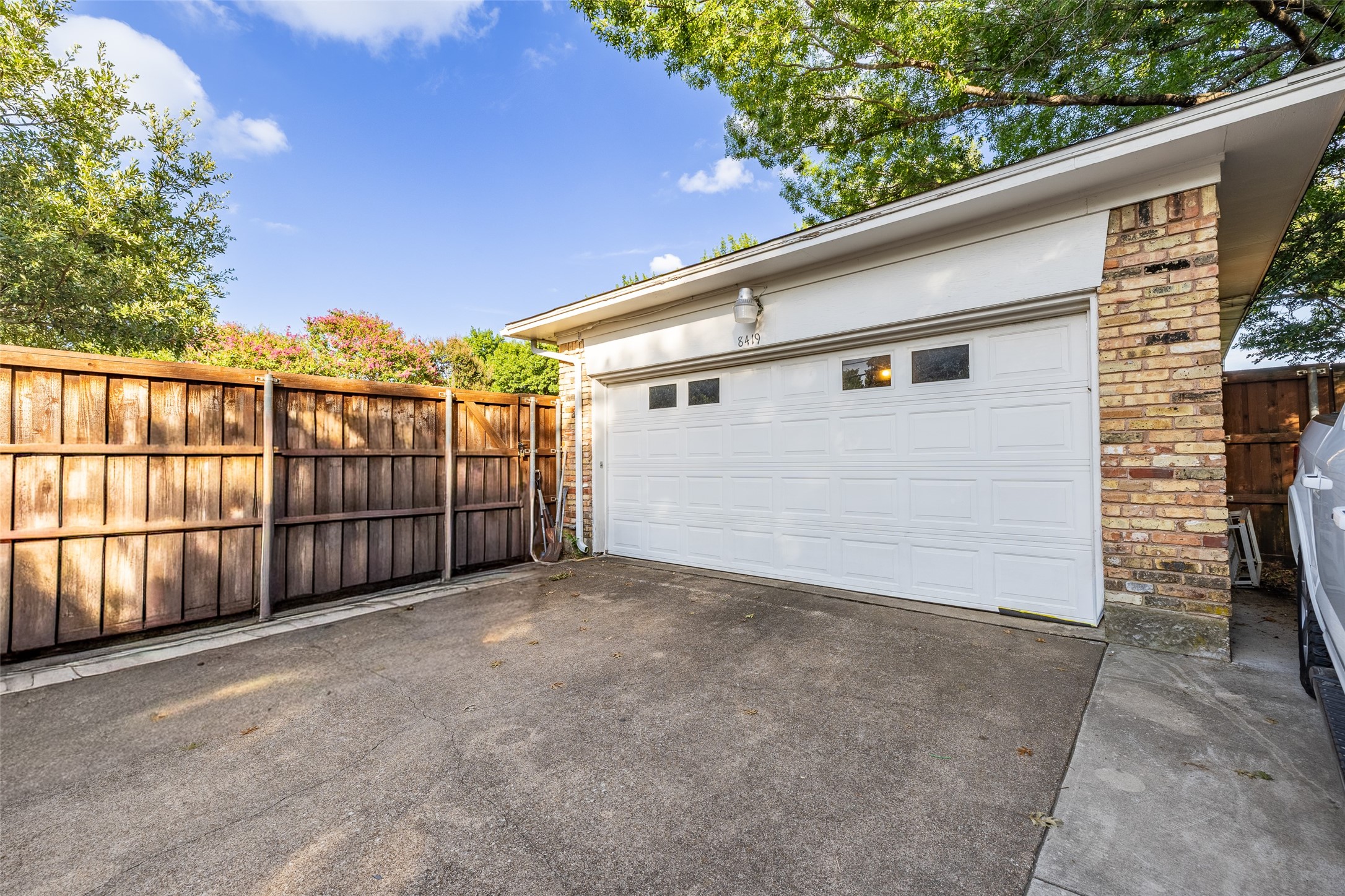 8419 Bocowood Drive