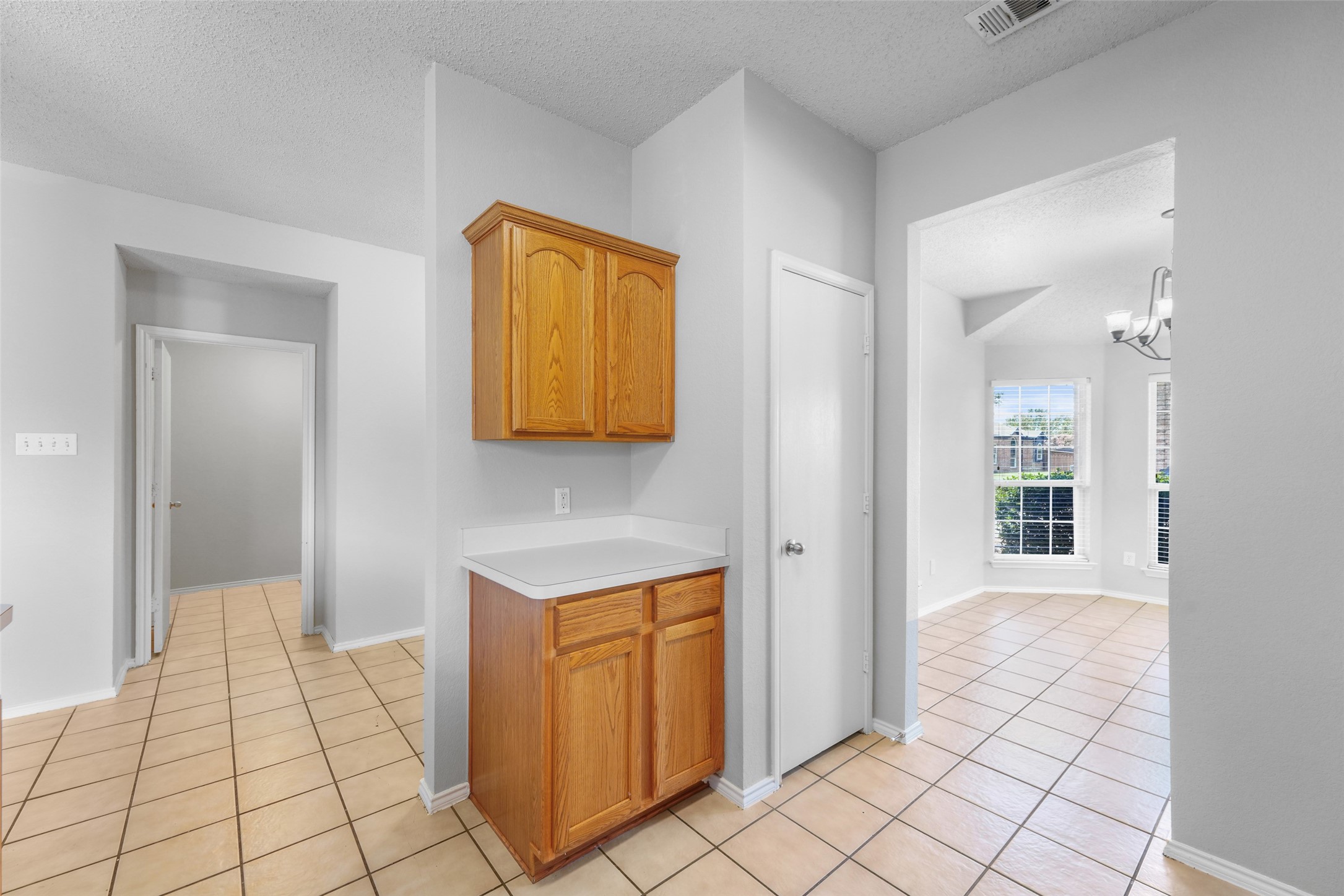 1422 Fairfield Drive