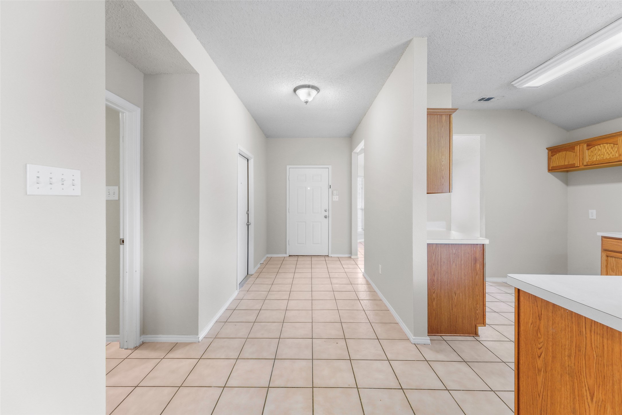 1422 Fairfield Drive