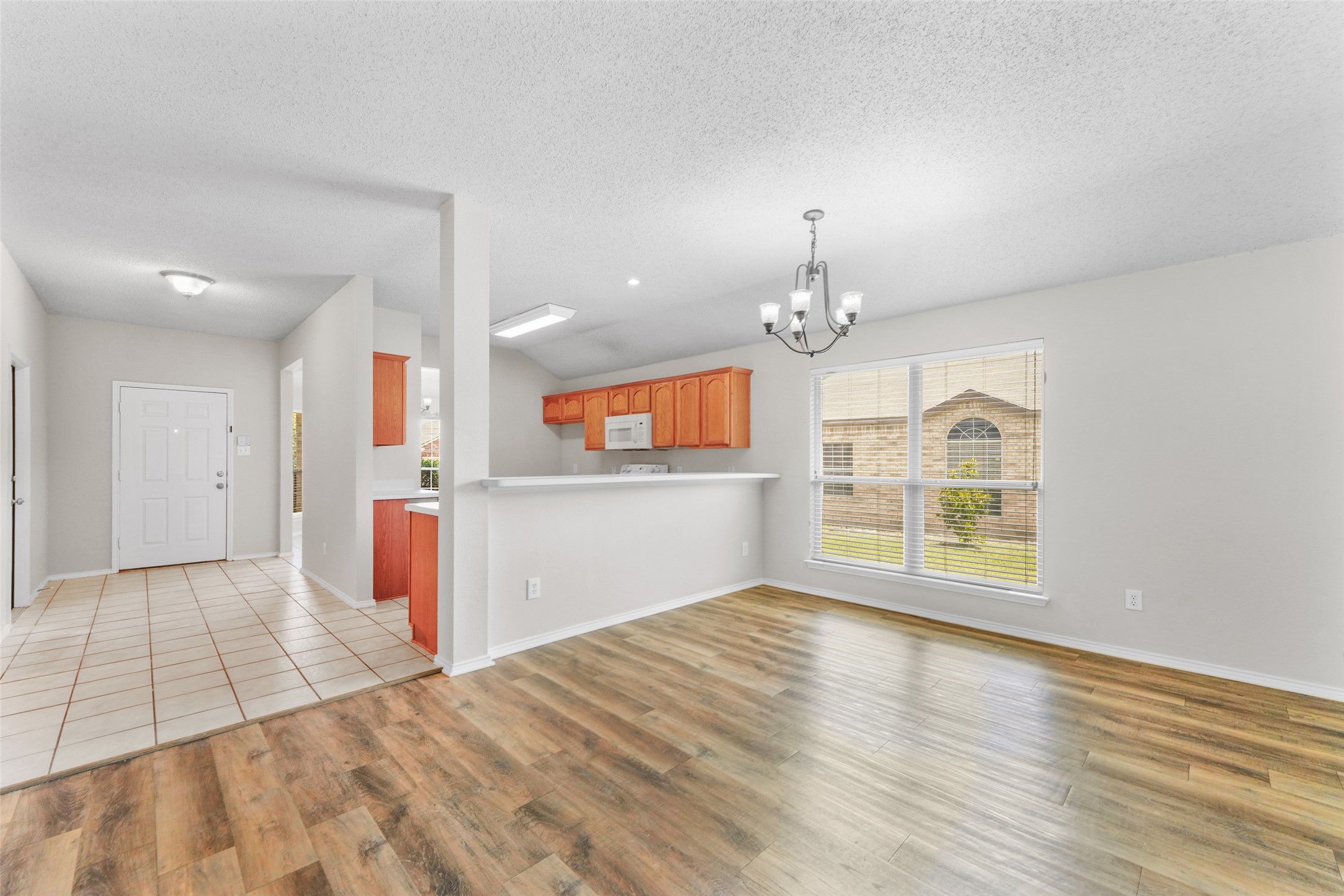 1422 Fairfield Drive