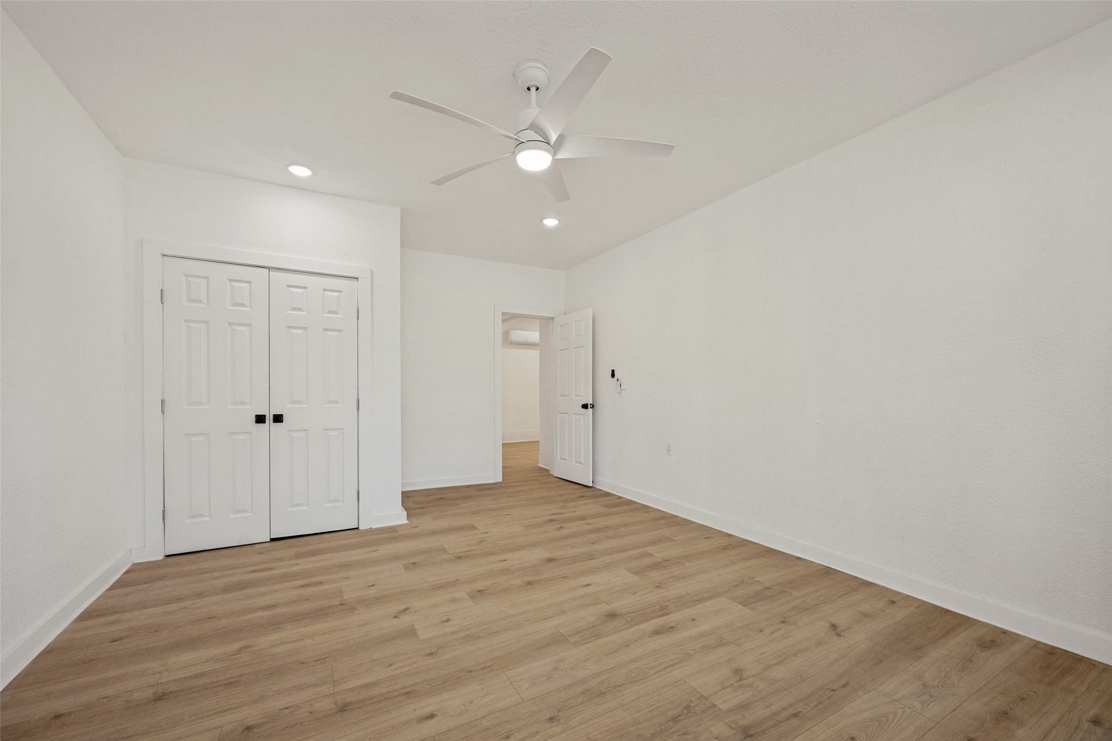 404 S Pearl Street