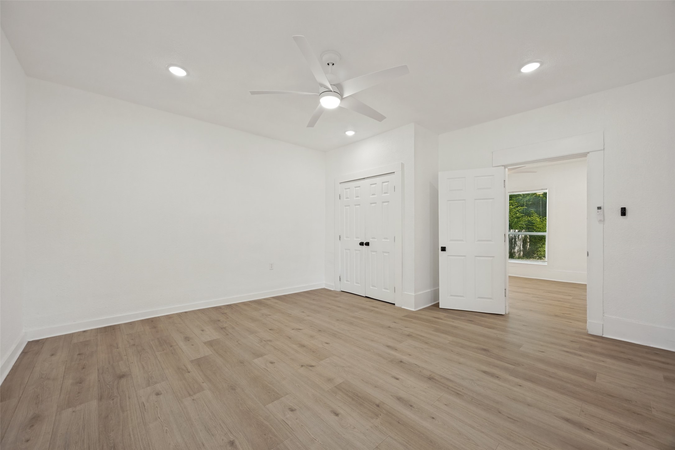 404 S Pearl Street