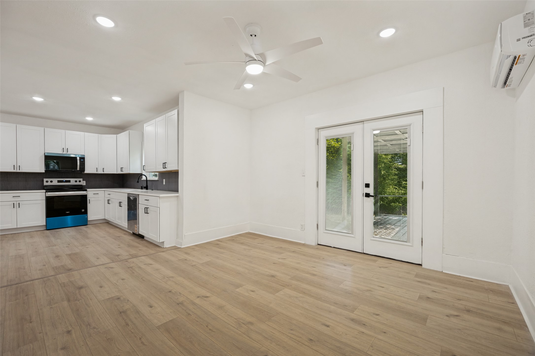 404 S Pearl Street