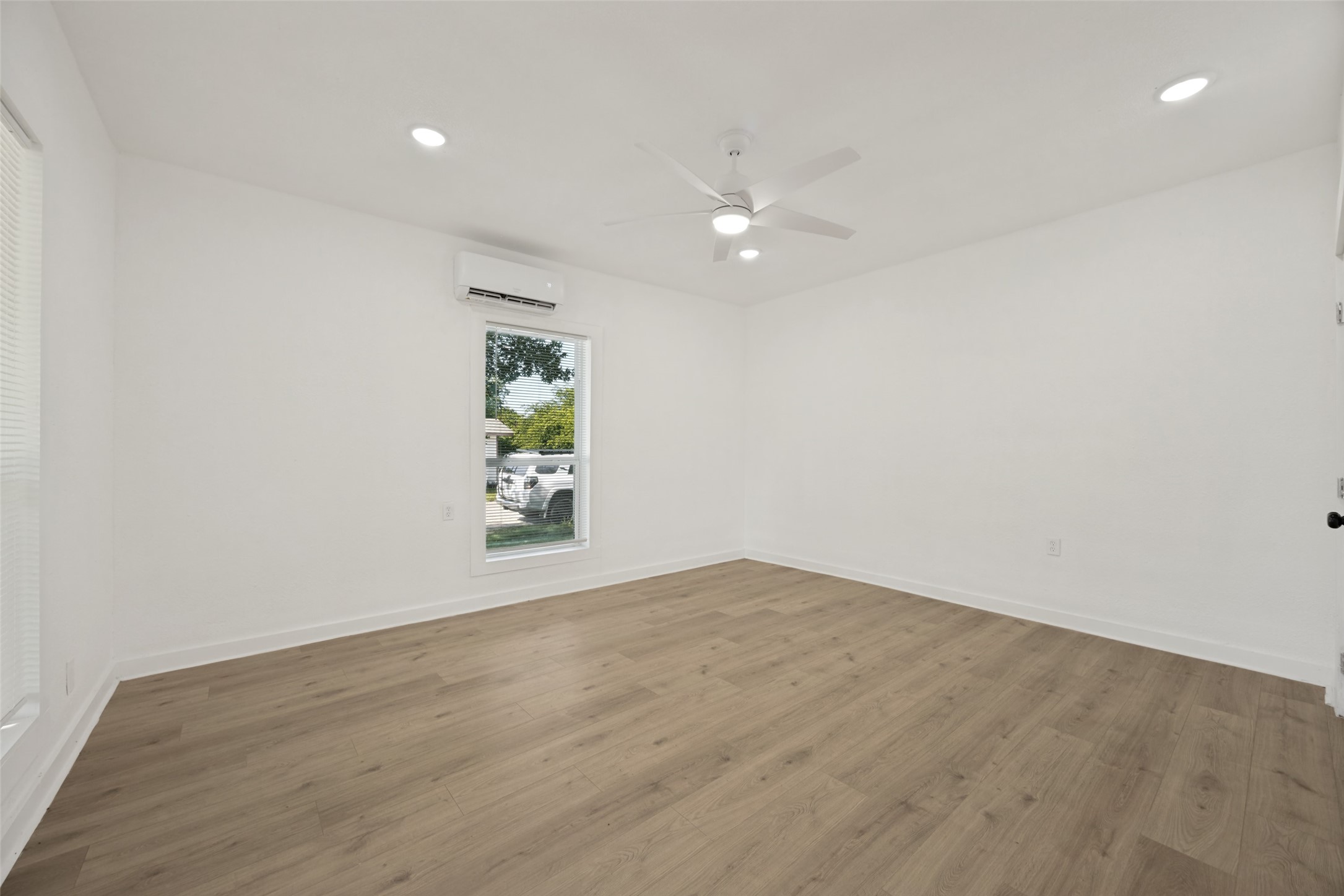 404 S Pearl Street