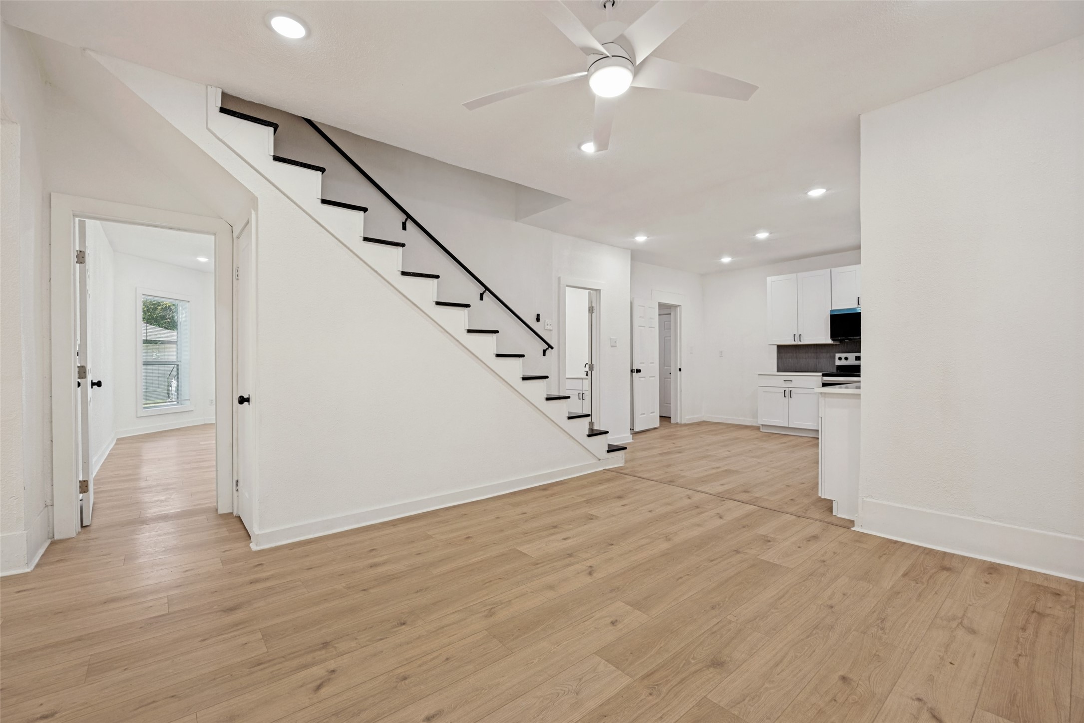 404 S Pearl Street