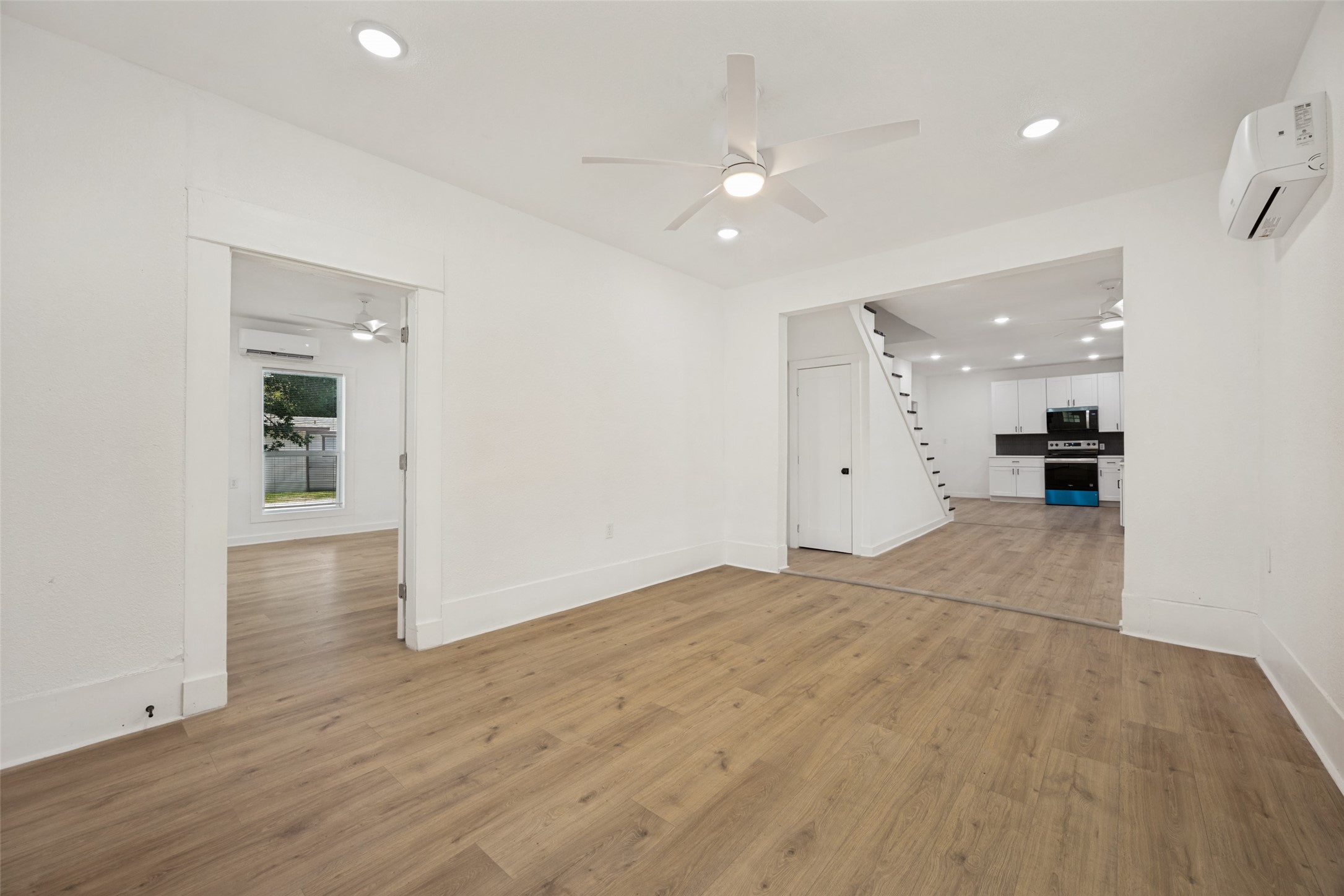 404 S Pearl Street