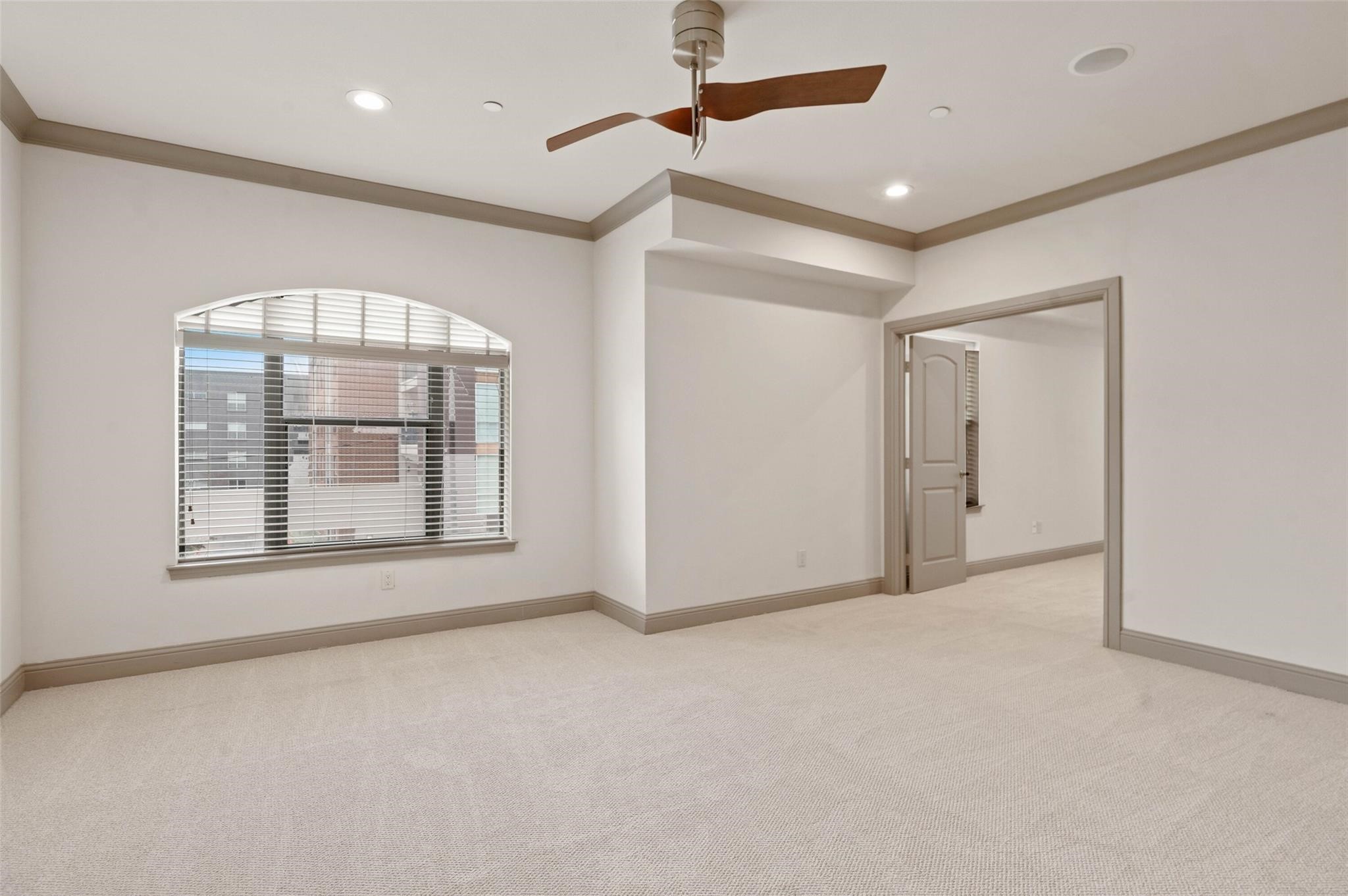 1021 Pavillion Avenue 7