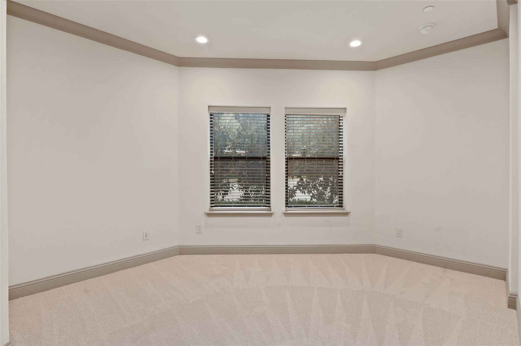 1021 Pavillion Avenue 7