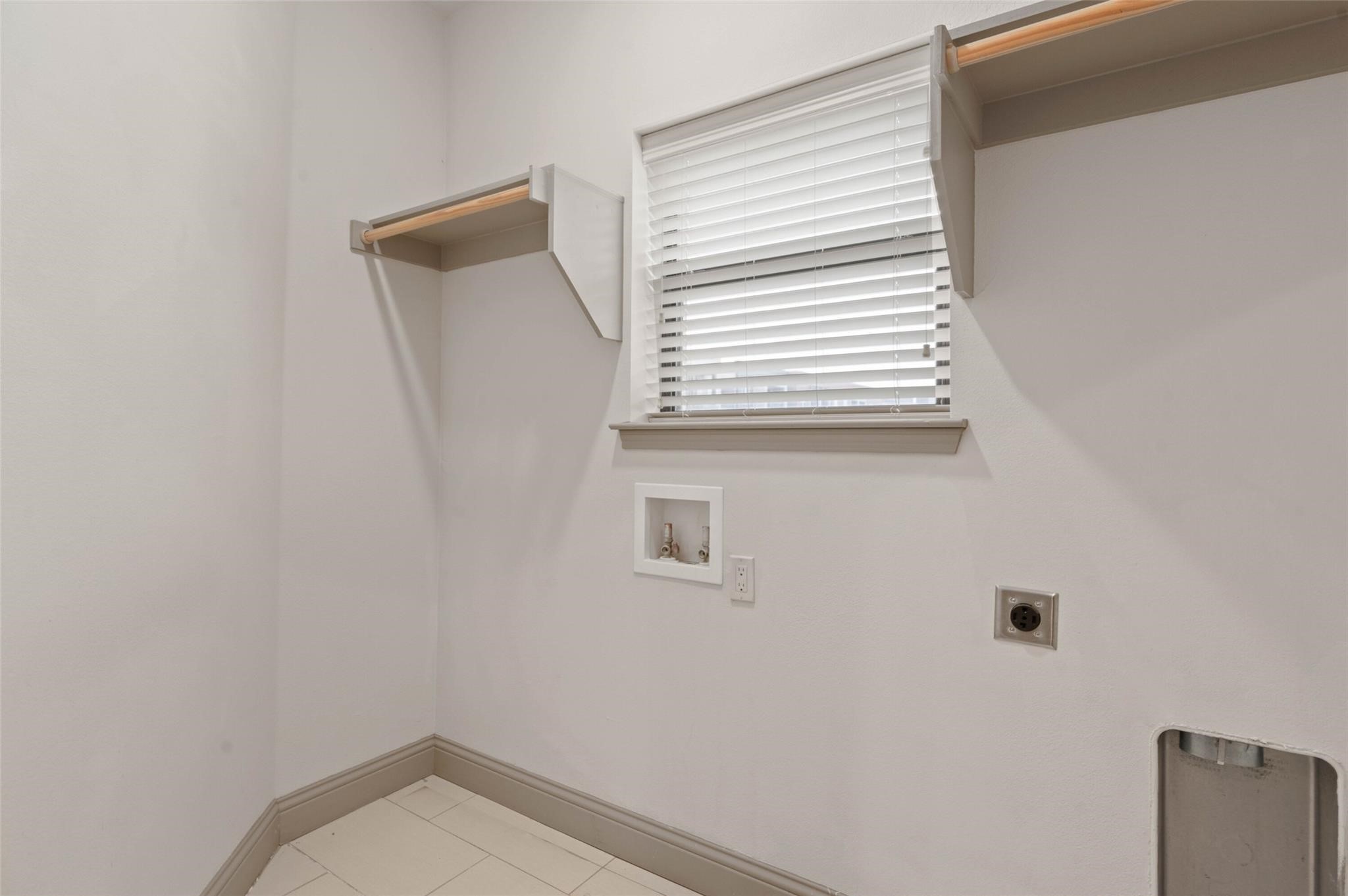 1021 Pavillion Avenue 7