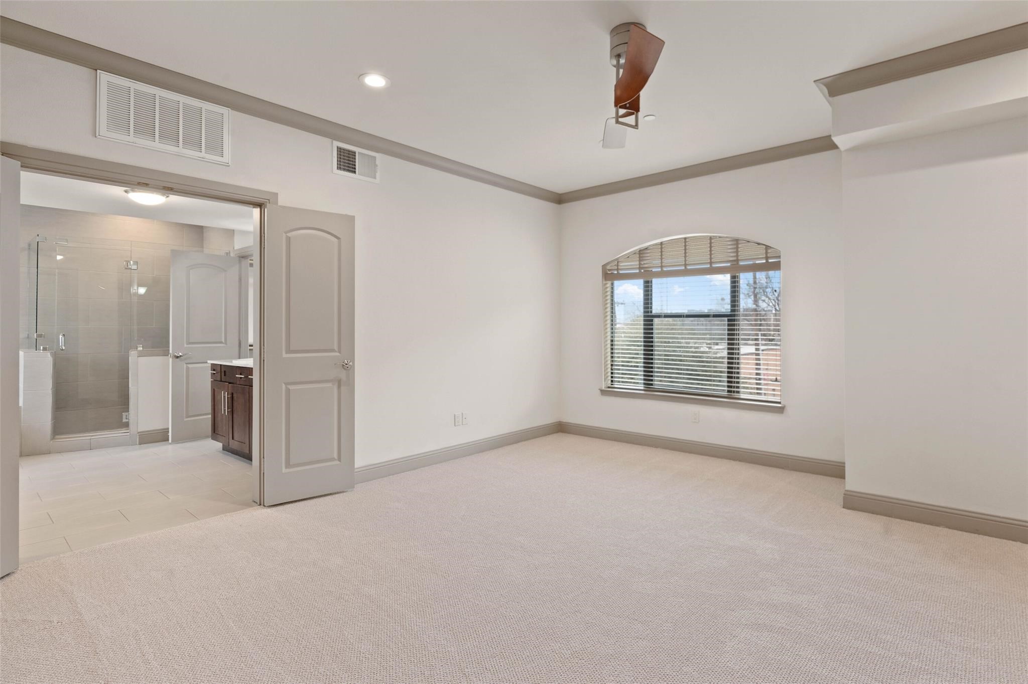 1021 Pavillion Avenue 7