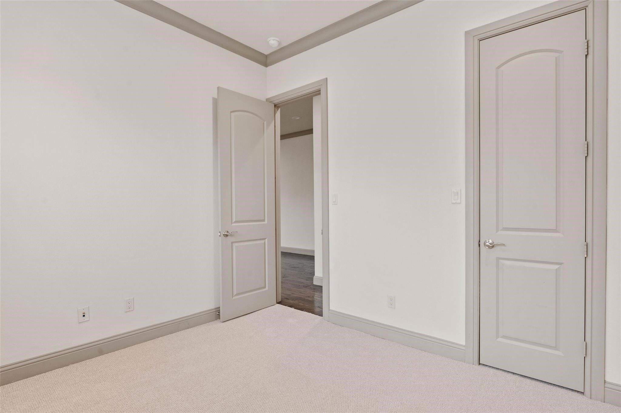 1021 Pavillion Avenue 7