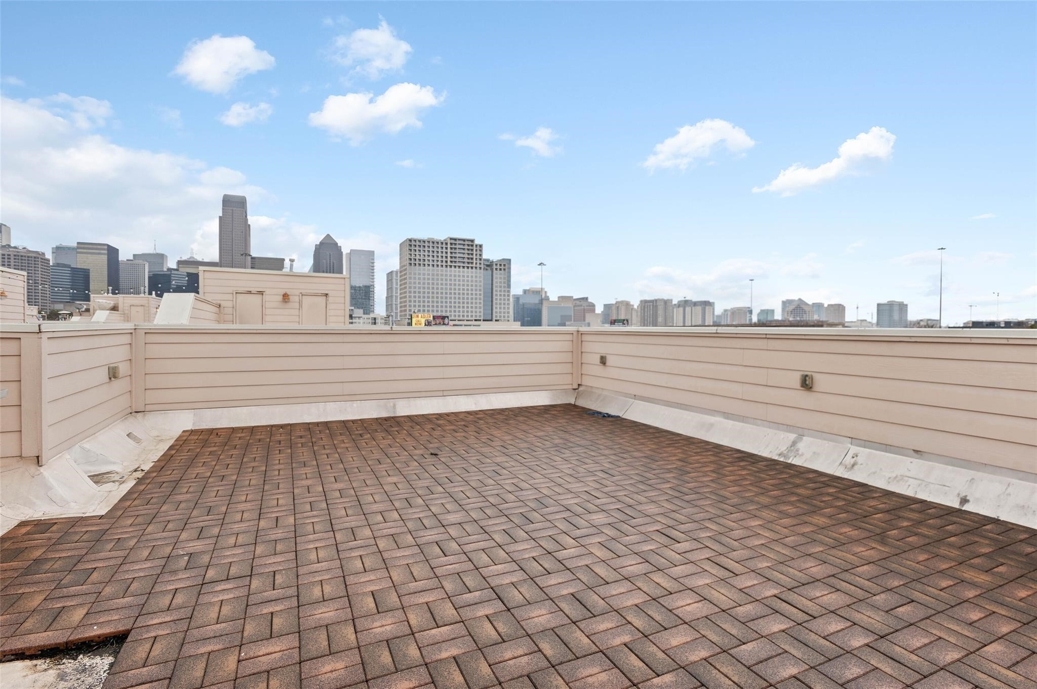 1021 Pavillion Avenue 7